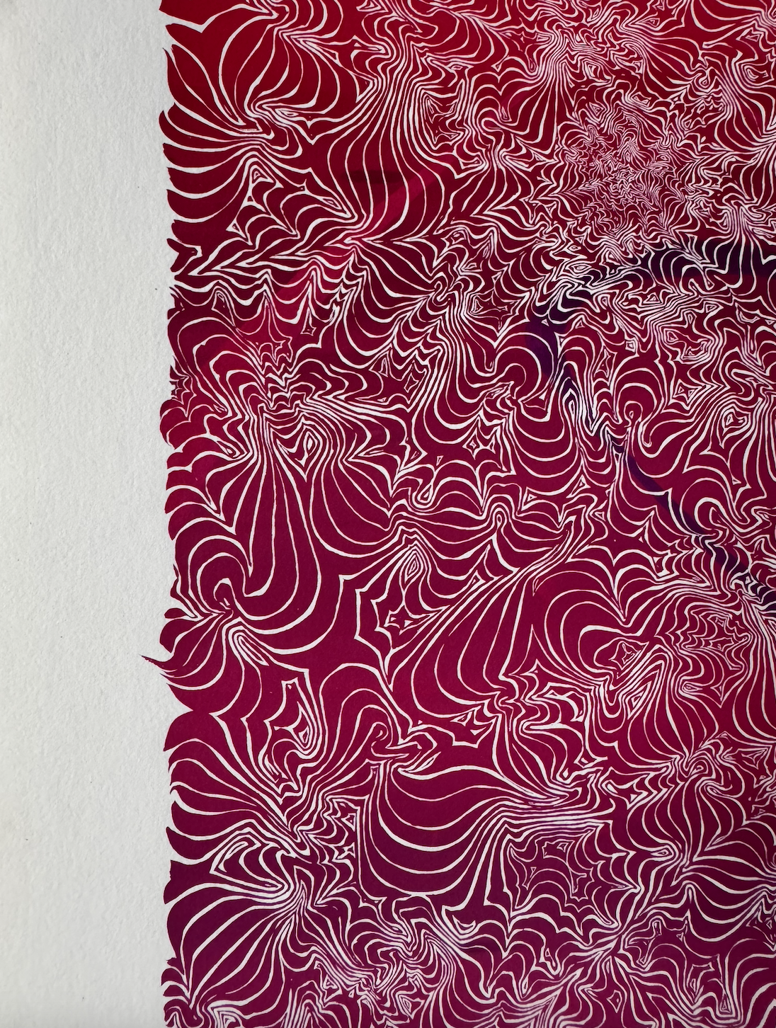 1.62 Monoprint #1 - Kelsey Brookes 4567 .png