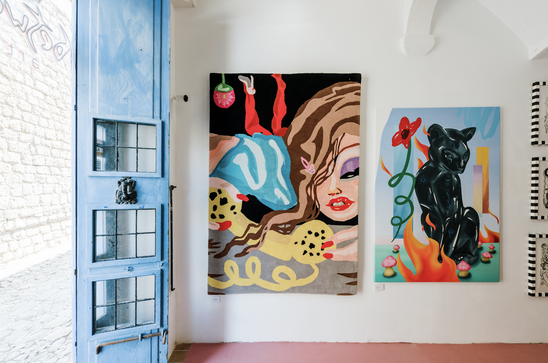 Screenshot 2026-01-27 at 13.34.48.png