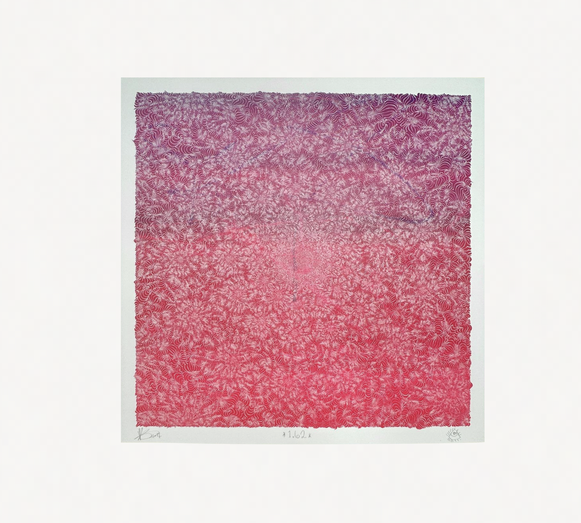 1.62 Monoprint #1 - Kelsey Brookes 4567 hb.png