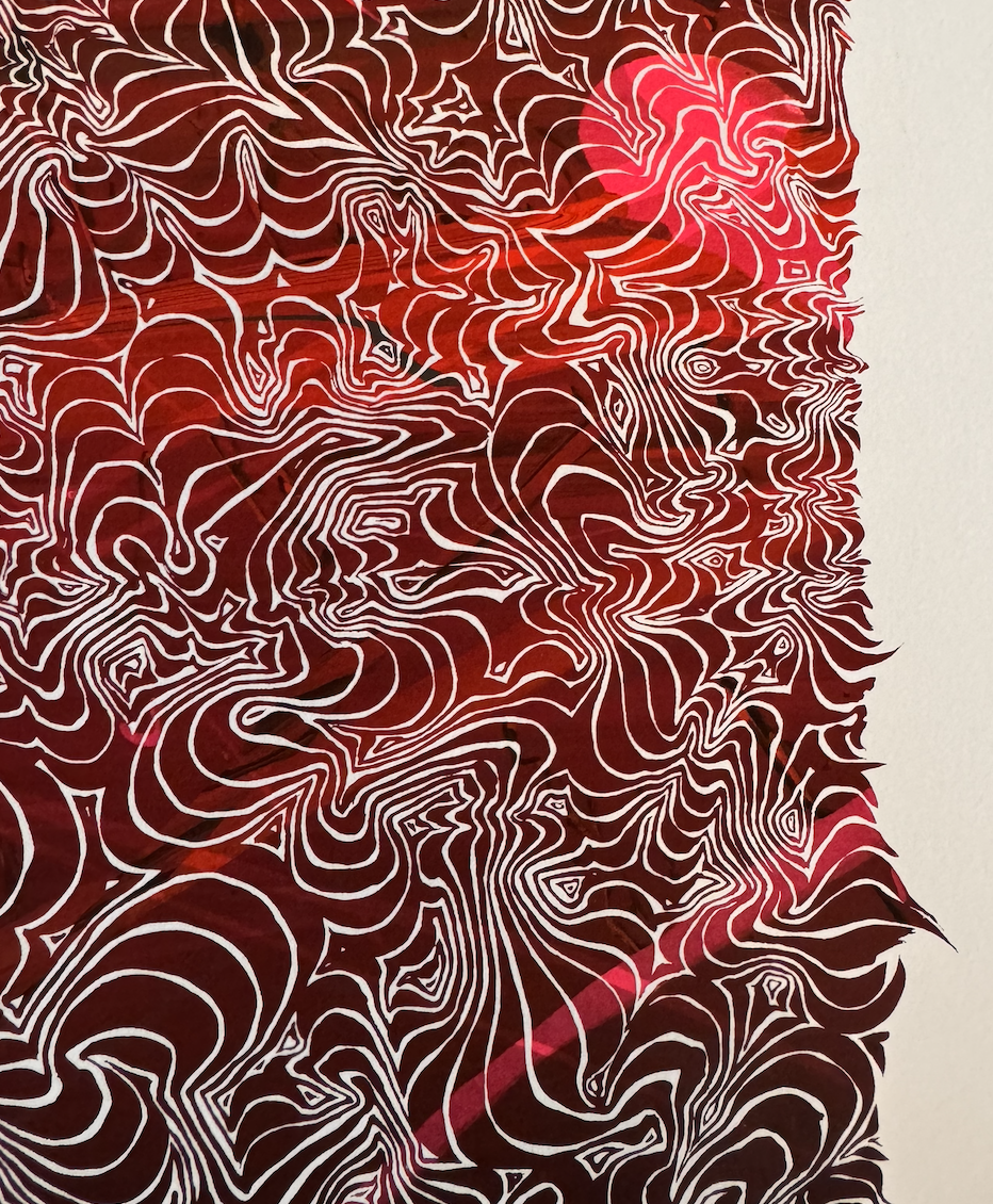 1.62 Monoprint #2 - Kelsey Brookes 4567 vvbnm.png