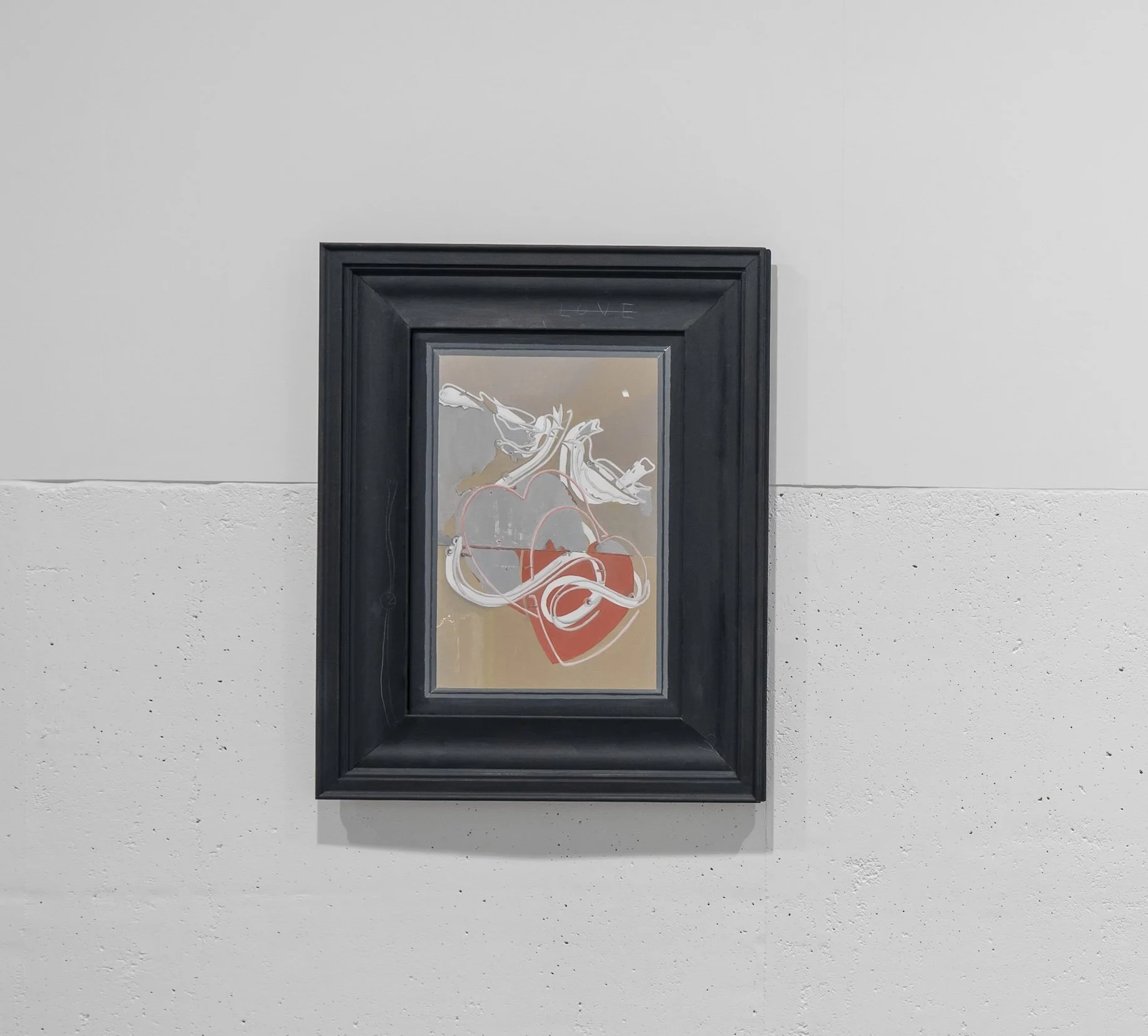 Enari_Install_High Res_JdeWaart_31.10.25-20 2.jpg