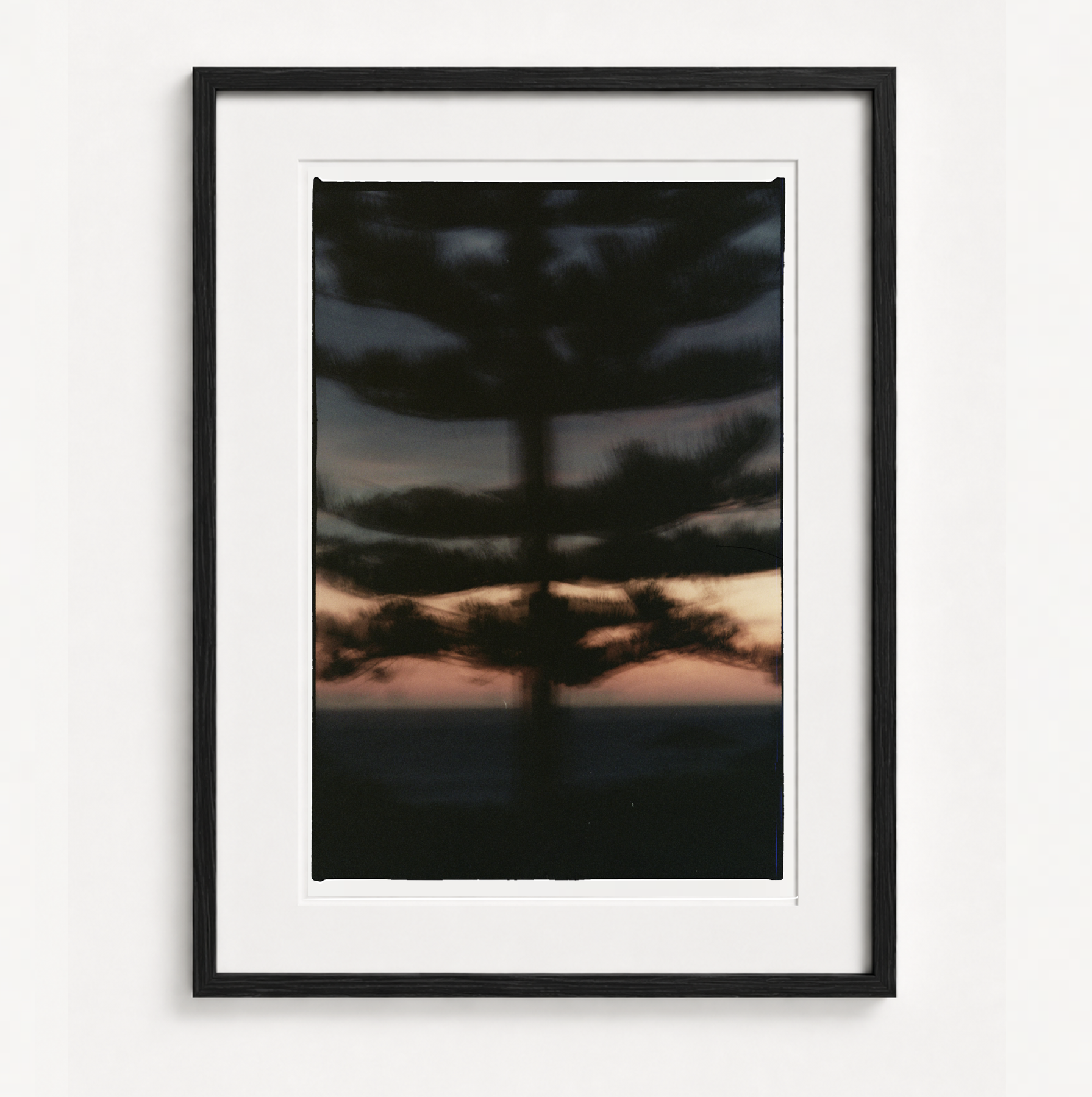 Untitled - Rune Sonneville