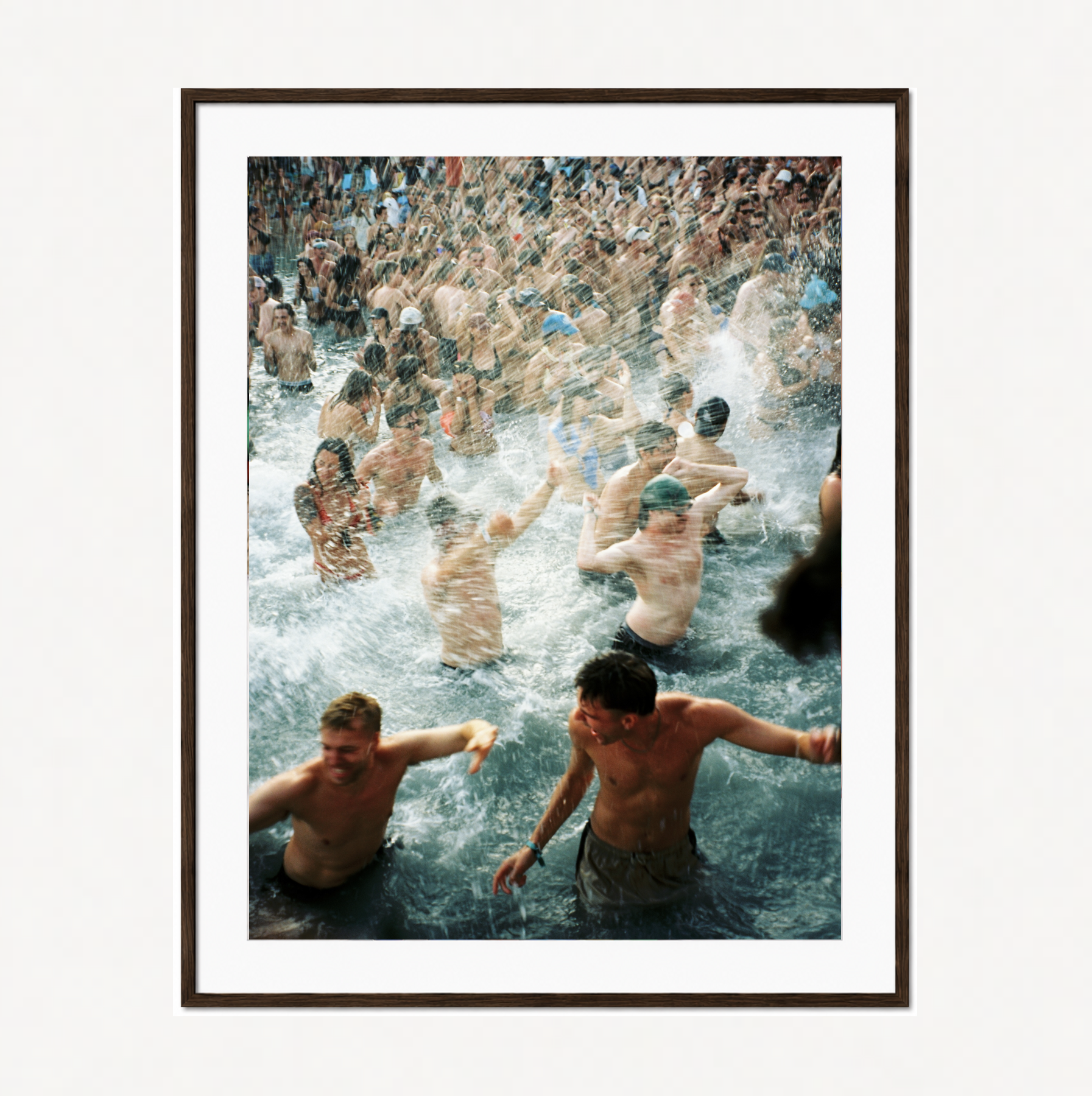 The Pool of Irresponsibility 2 brwn .png