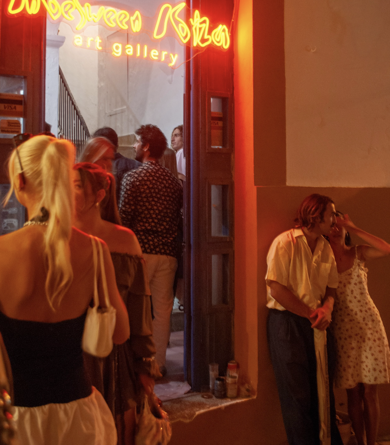 Screenshot 2026-01-08 at 10.11.18.png