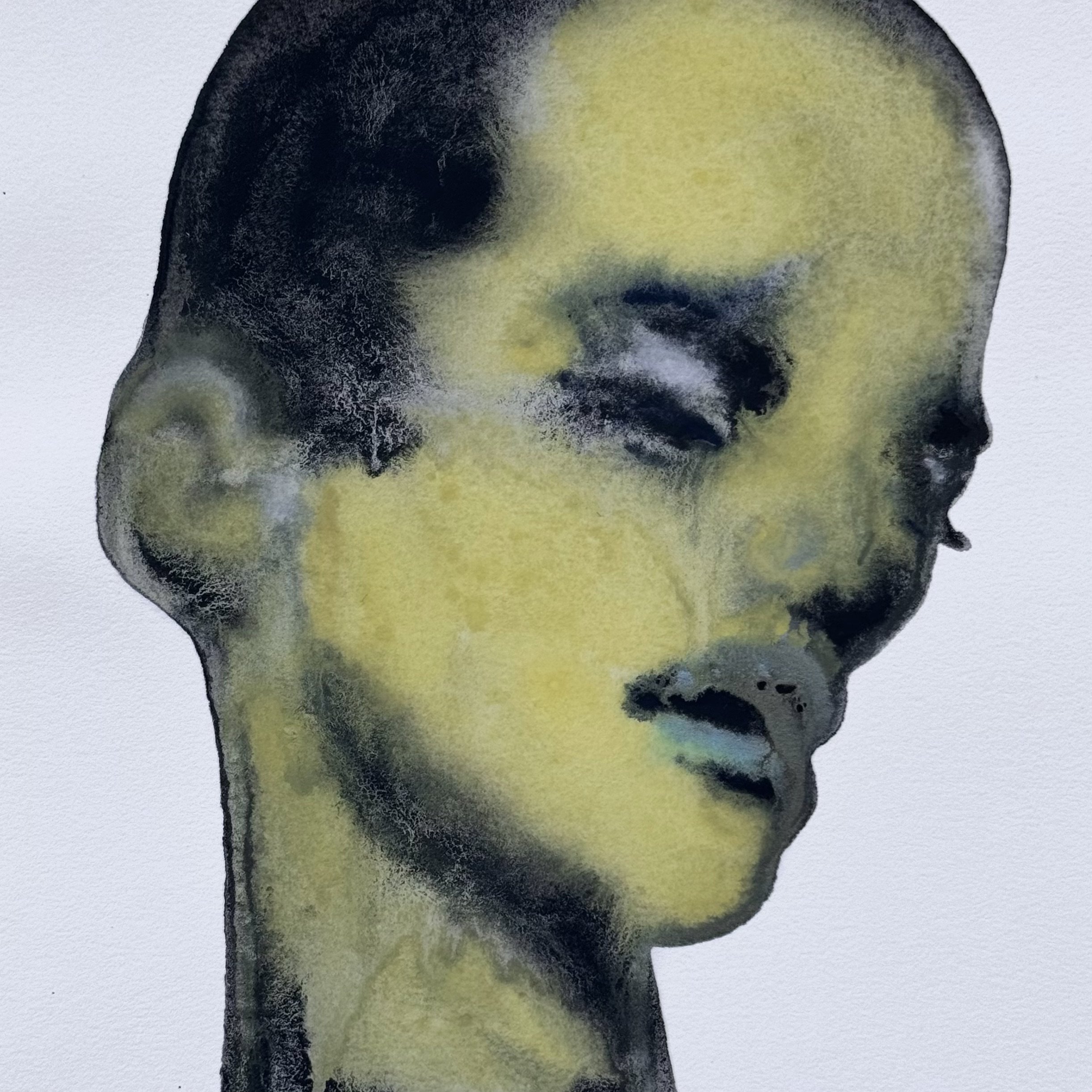 Facetune_03-05-2025-16-19-49 2.jpeg