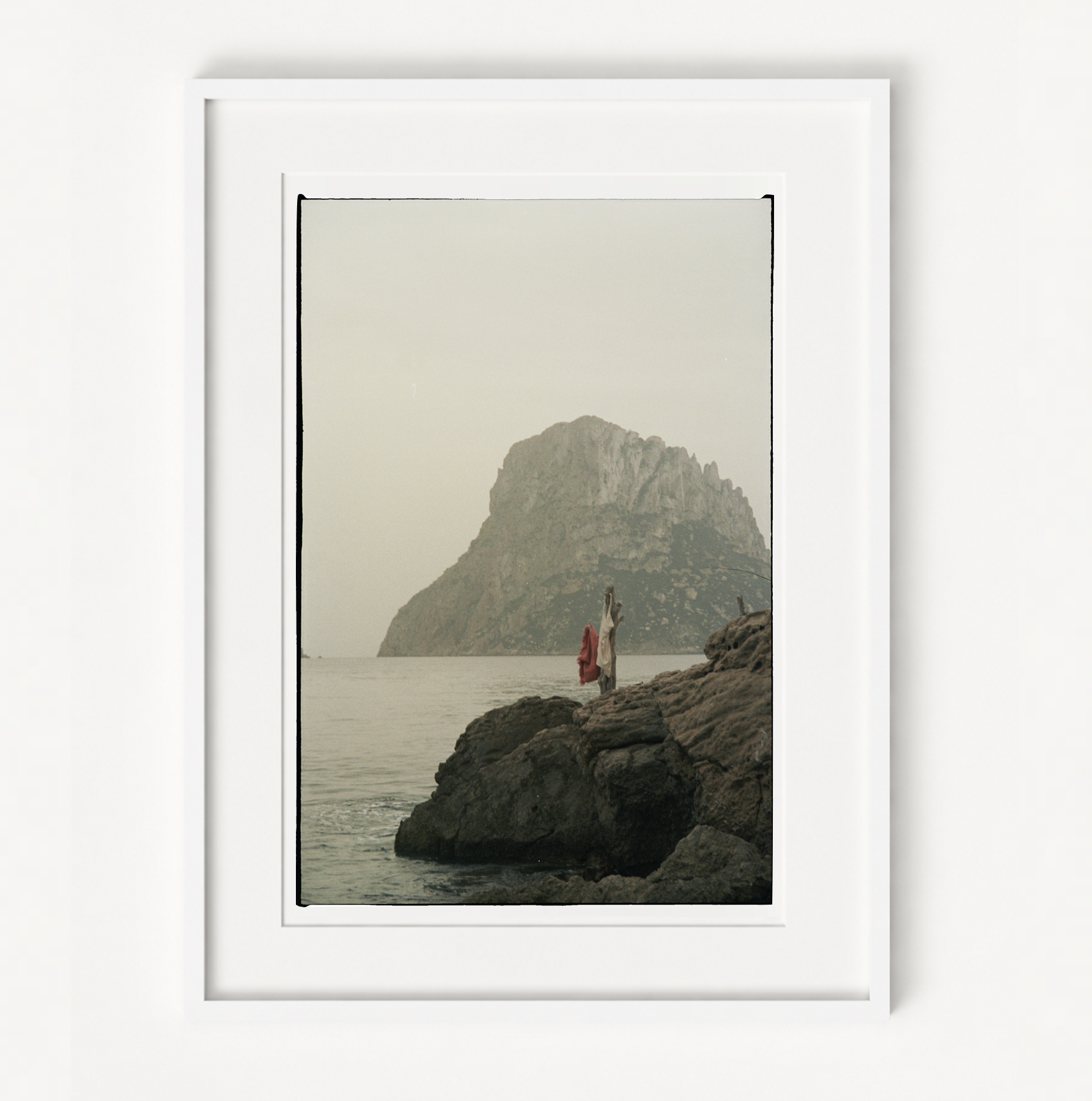Solo Swim - Rune Sonneville