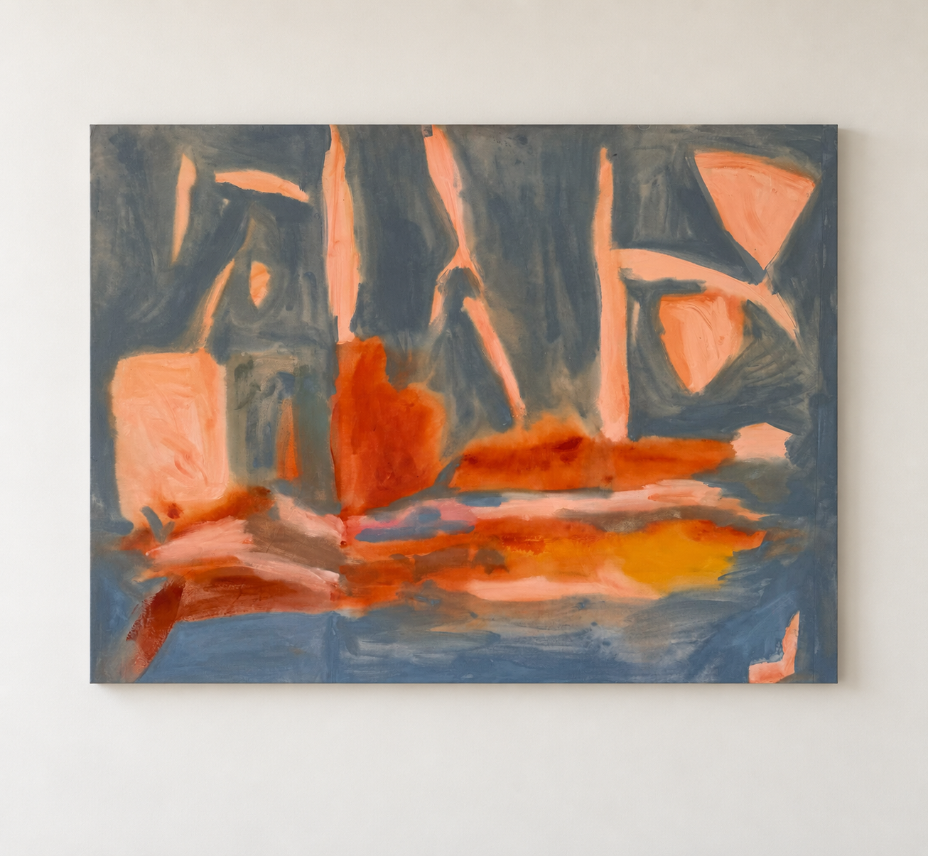 Ibiza Art Gallery : Ibiza Art Consultant : Ibiza Artist : Malvina Kang Huges.png