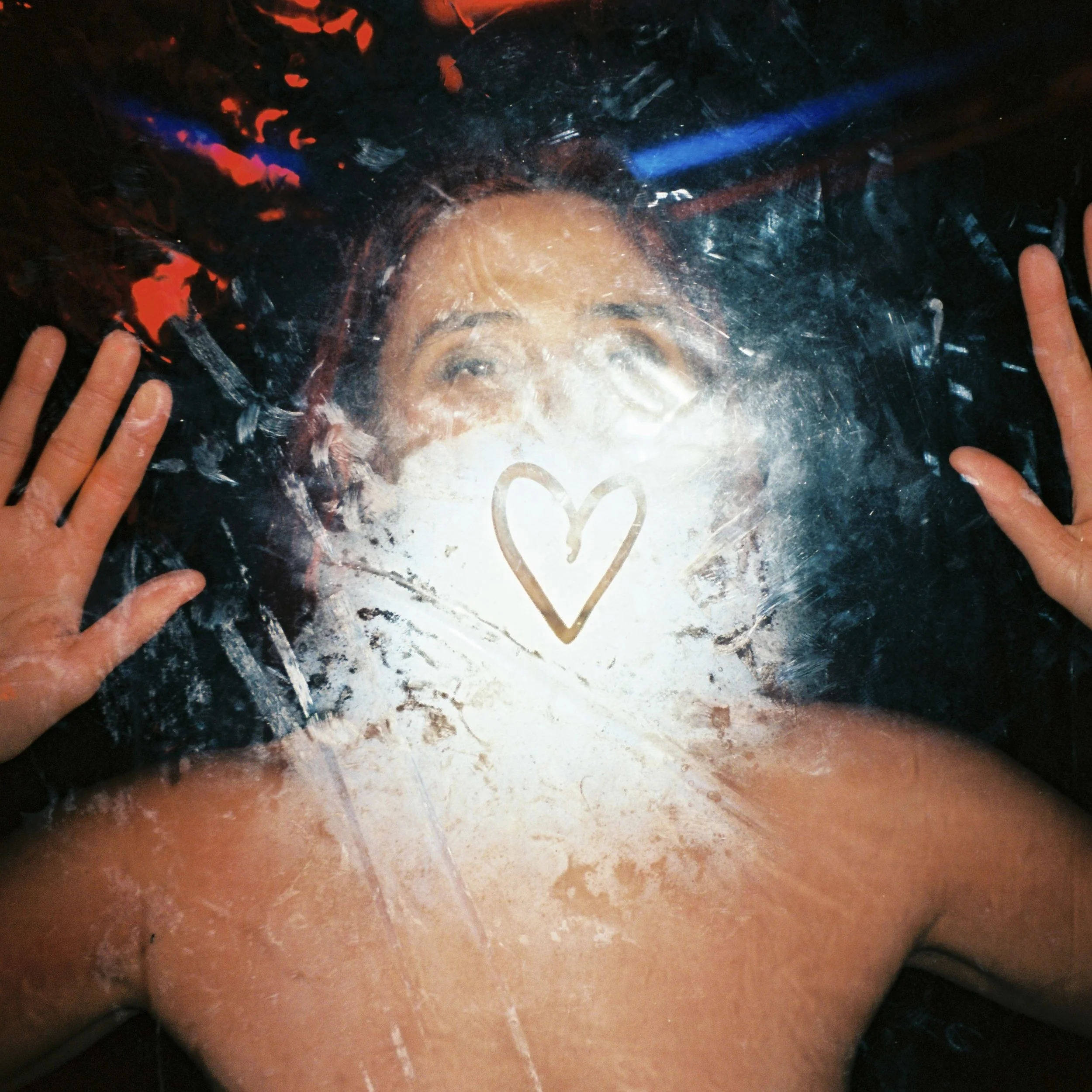 ALWAYS-TAG-@CAPTURECHARLES_IMAGE-25 6.jpg