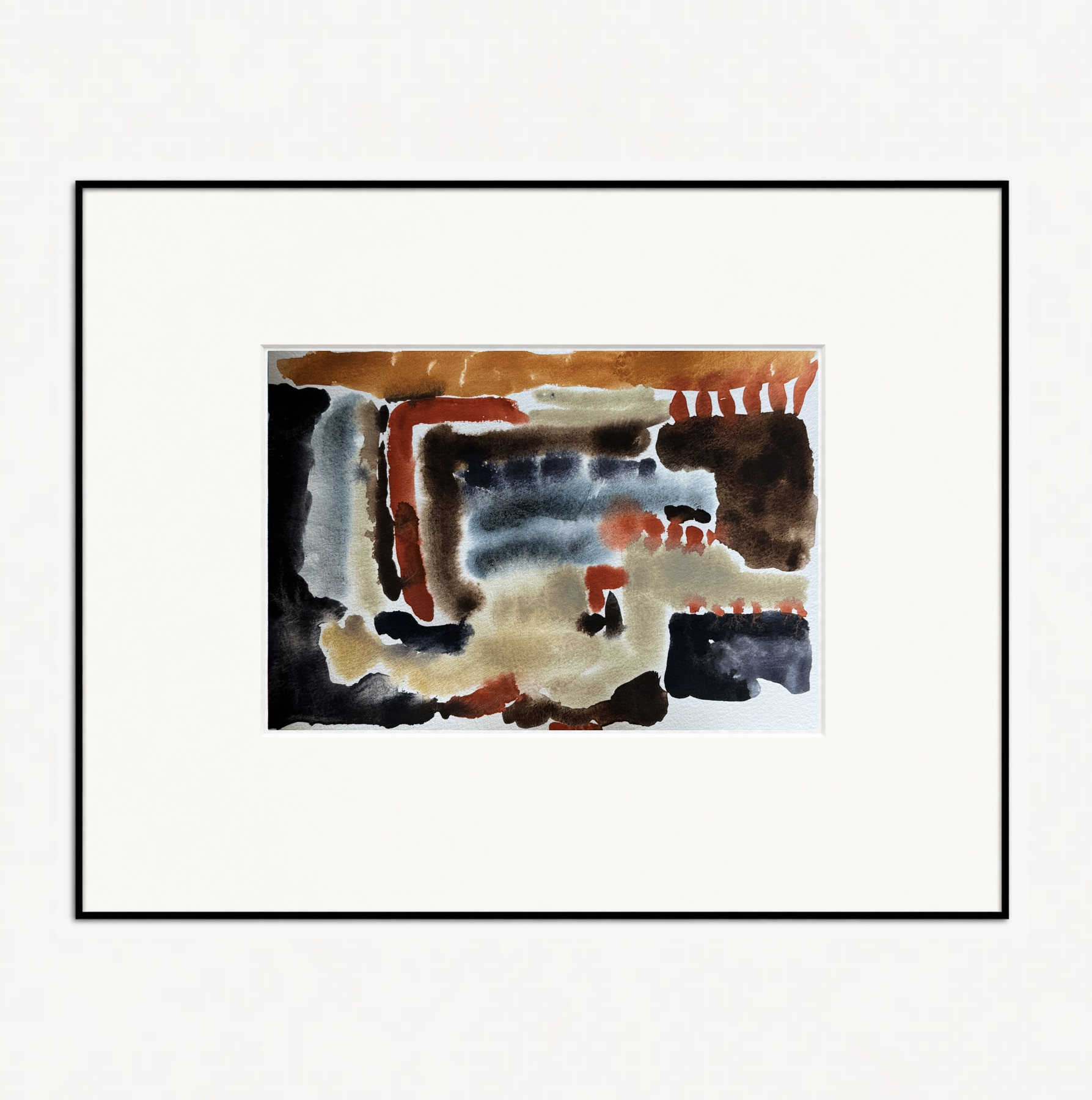 Pieces of my heart 1 - Black .png