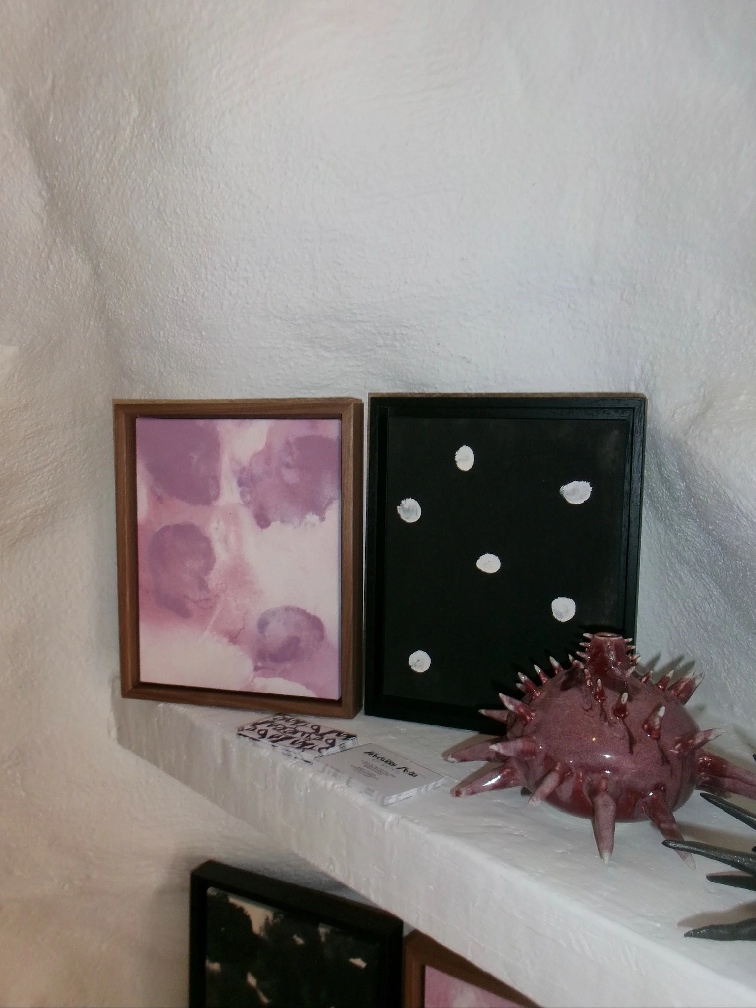 100_1655.JPG