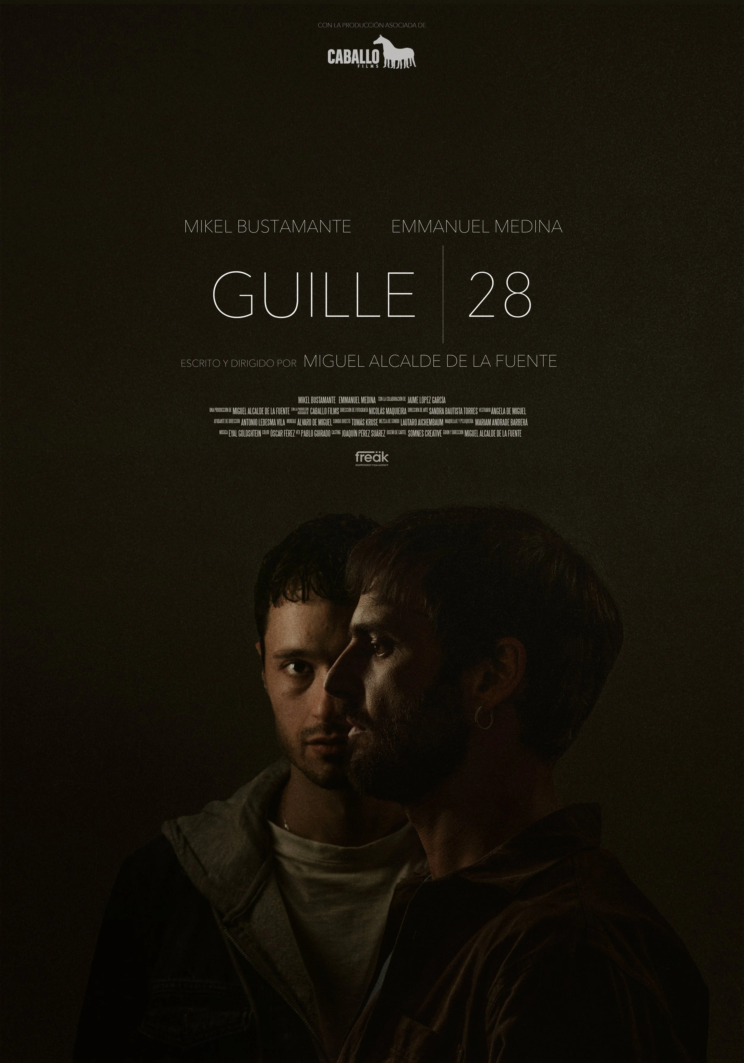 CARTEL GUILLE, 28 FINAL.jpeg