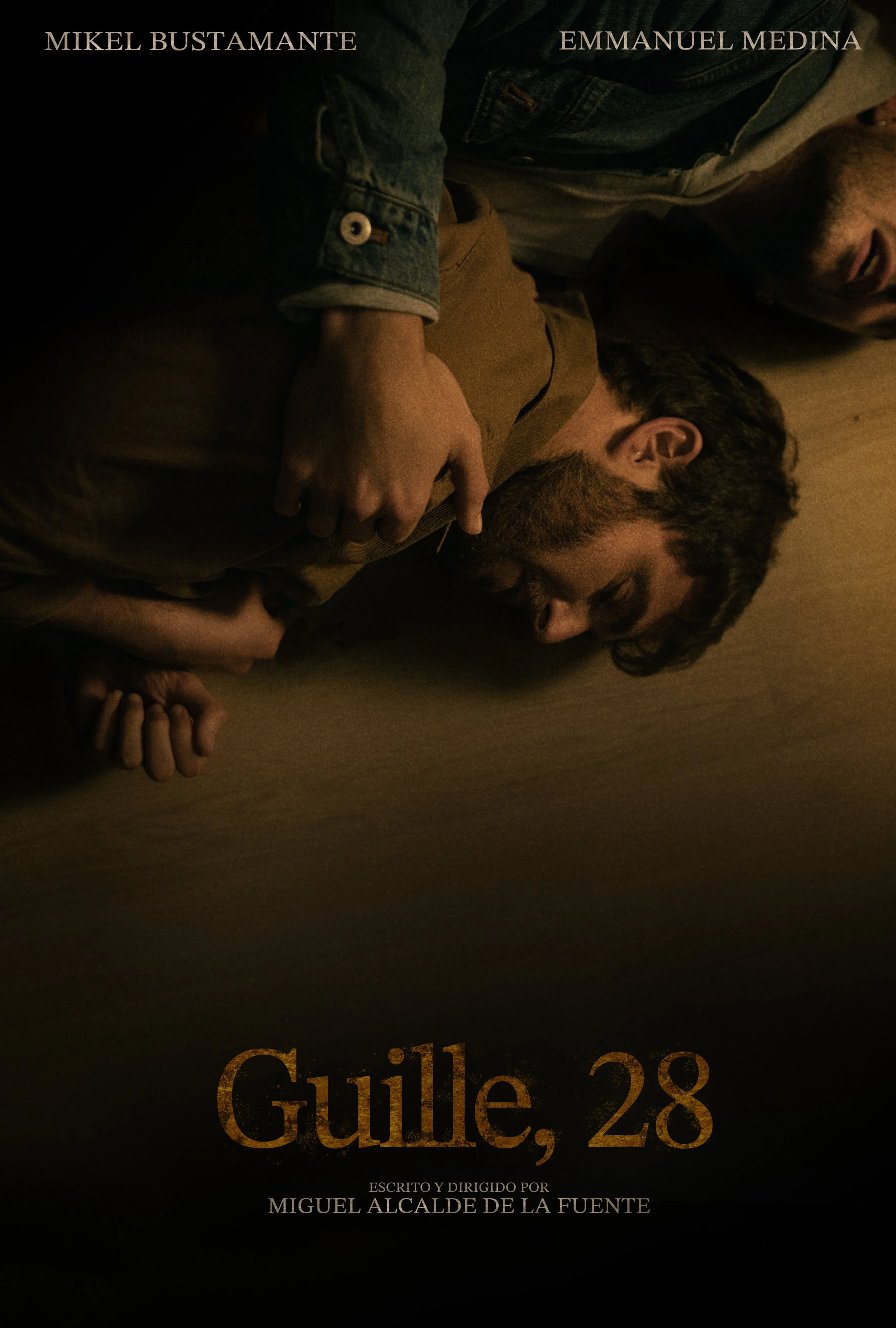 - efecto con coma.jpg