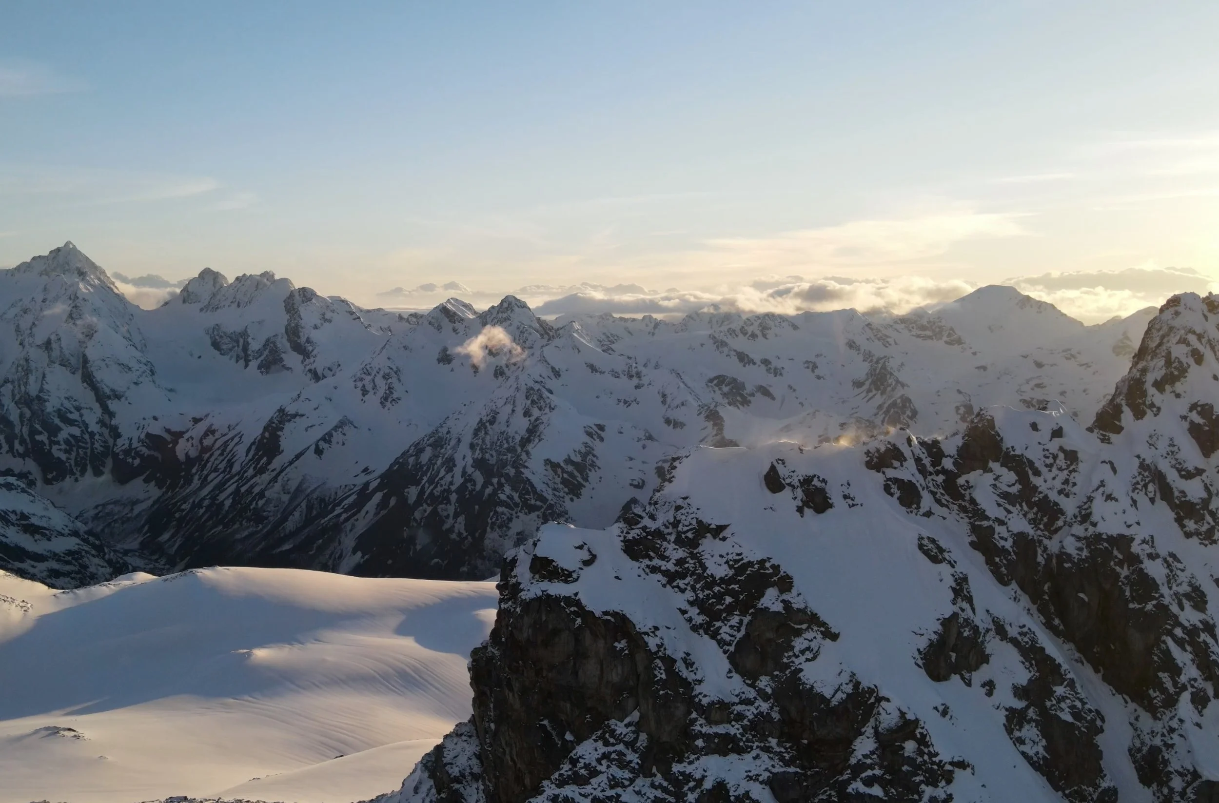 Sumit vid back 2.jpg