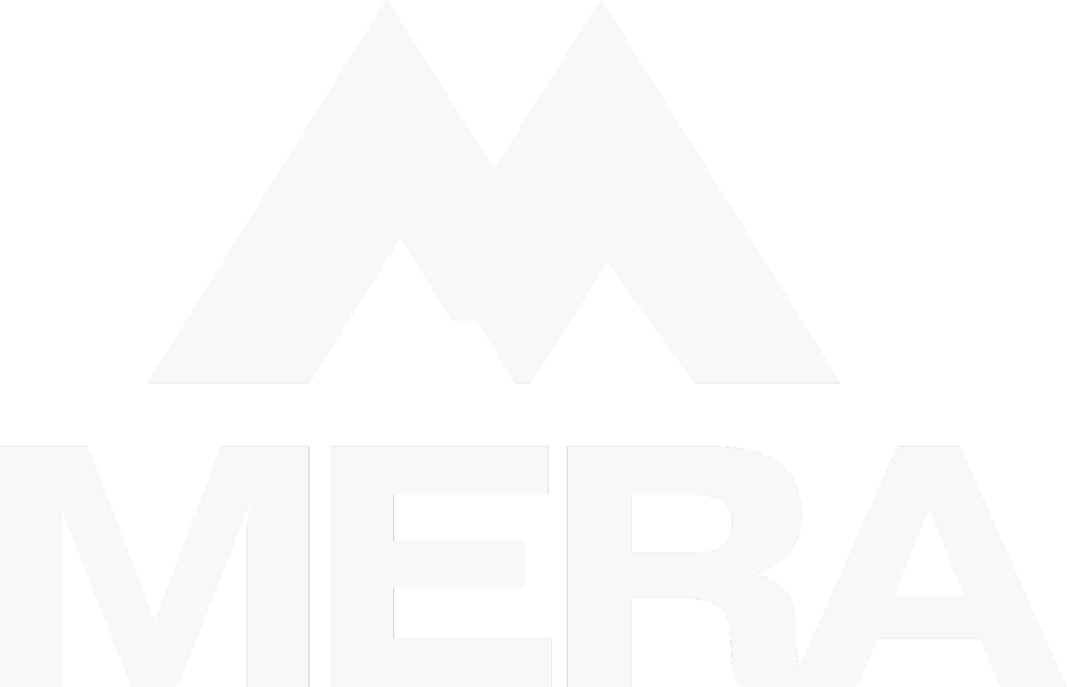 MERA