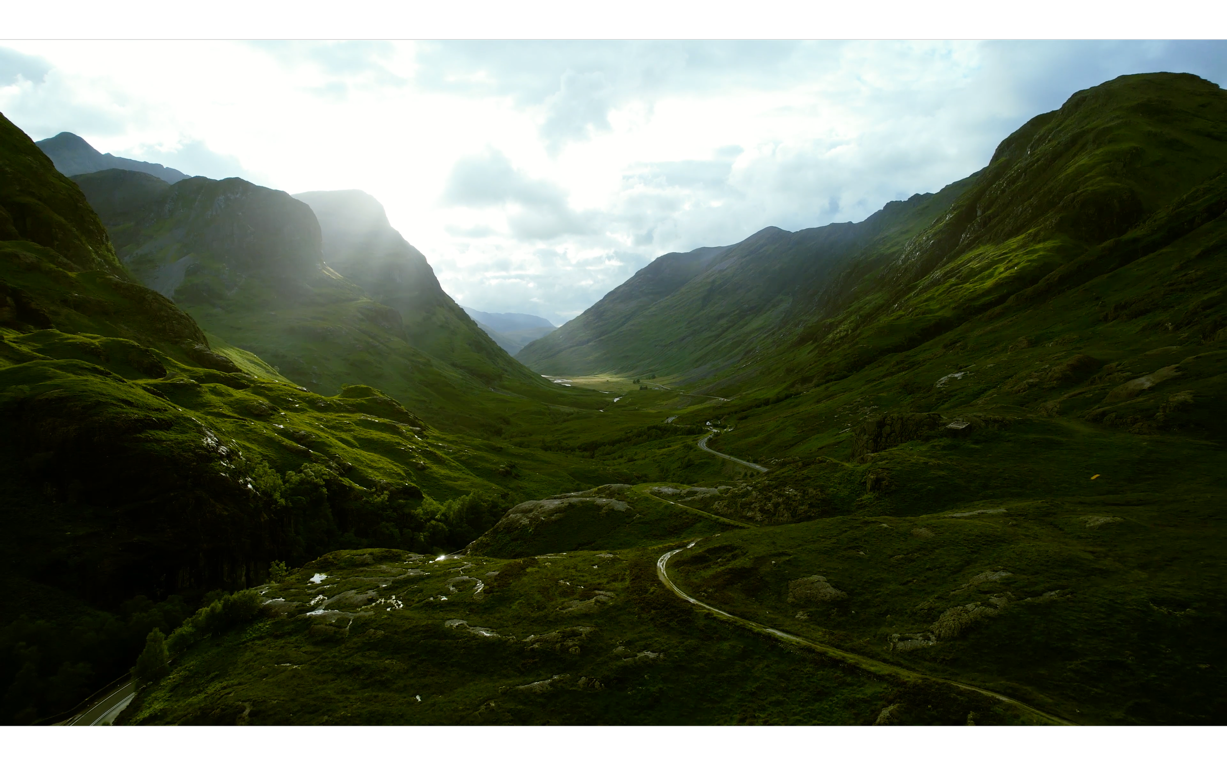 Screenshot 2026-01-23 at 10.48.14.png