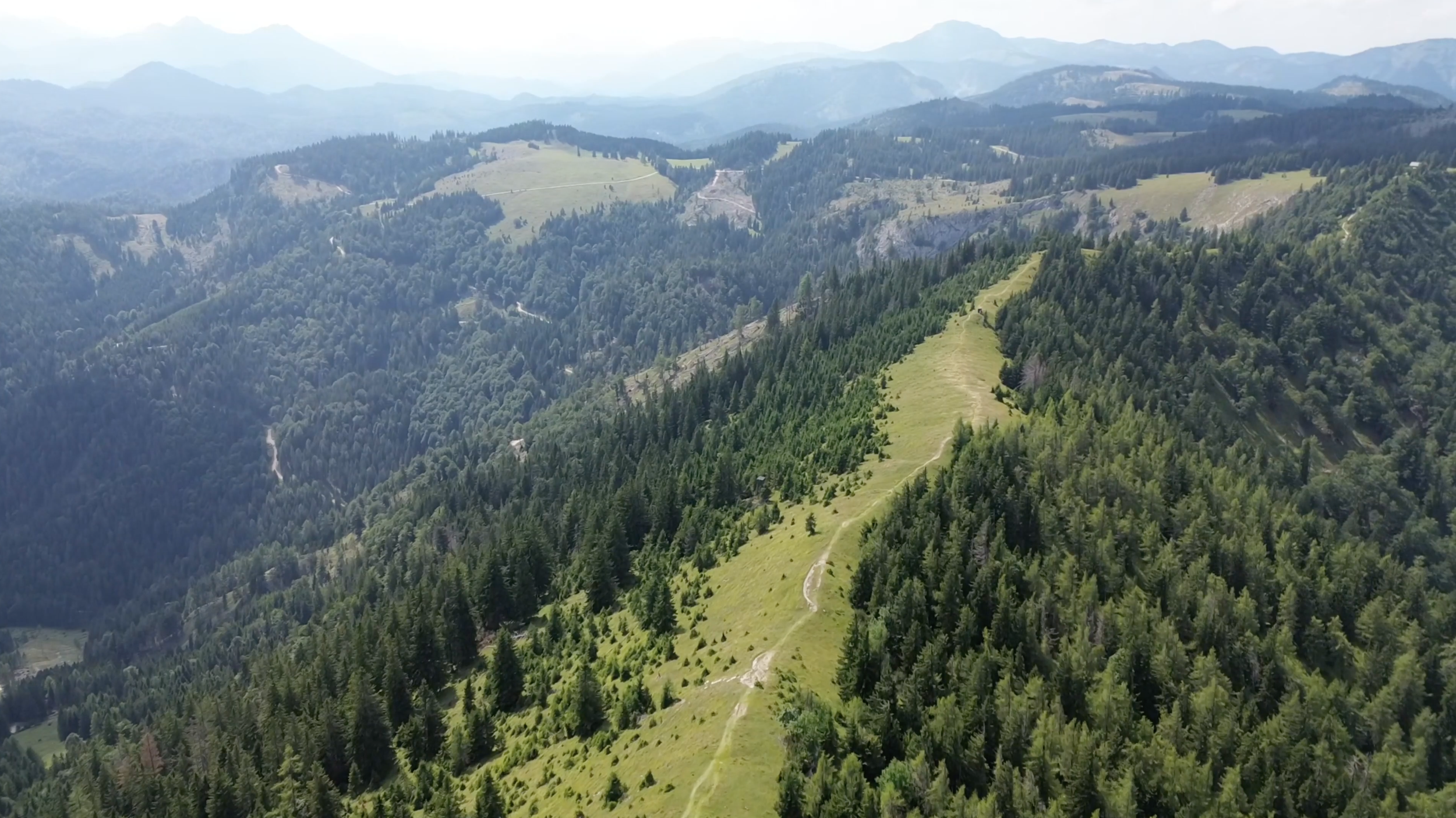 Screenshot 2026-01-22 at 12.02.31.png