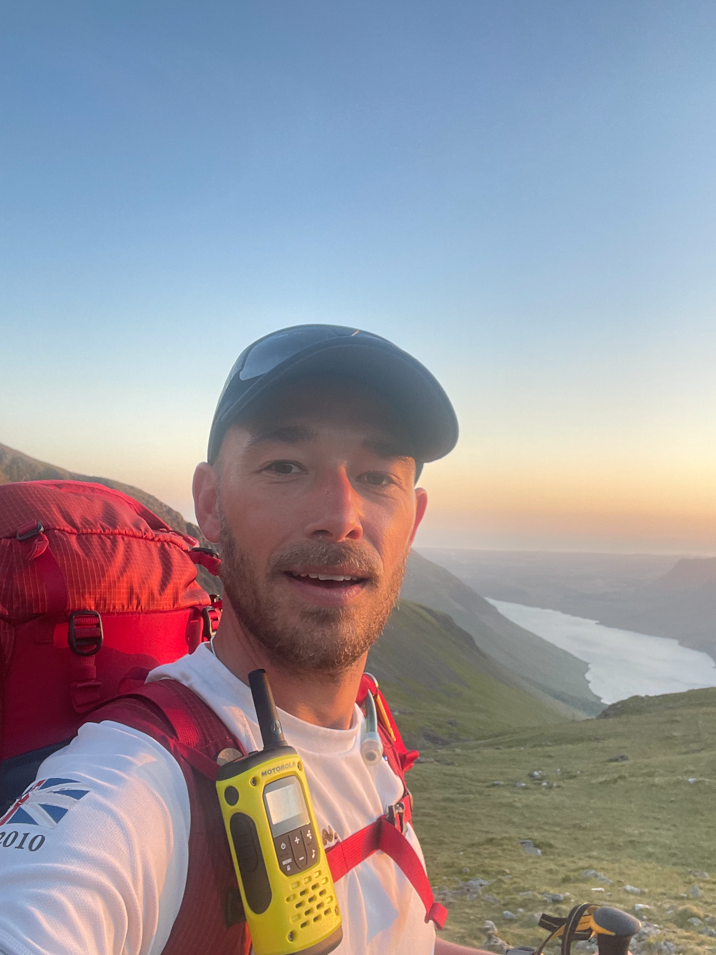 Hector Turner Mera Founder.png