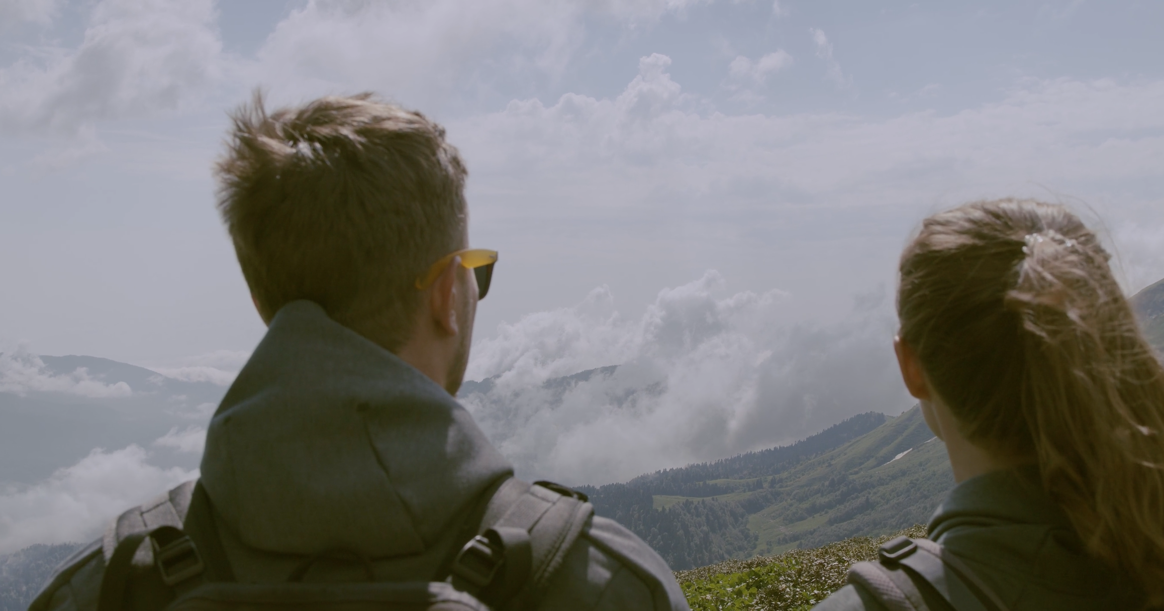 Screenshot 2026-01-23 at 08.45.52.png