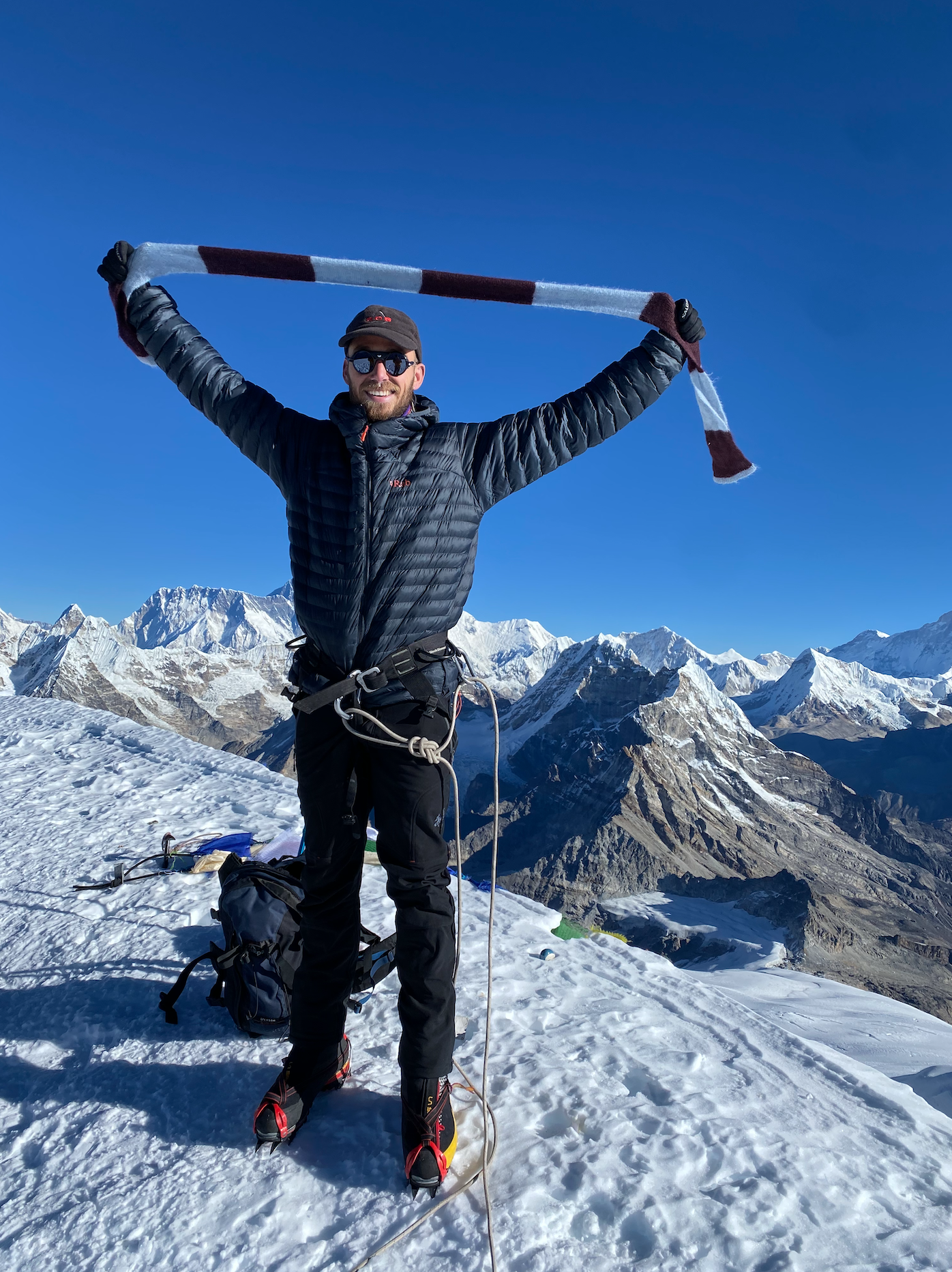 Screenshot 2026-01-23 at 11.33.14.png