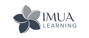 Imua Learning