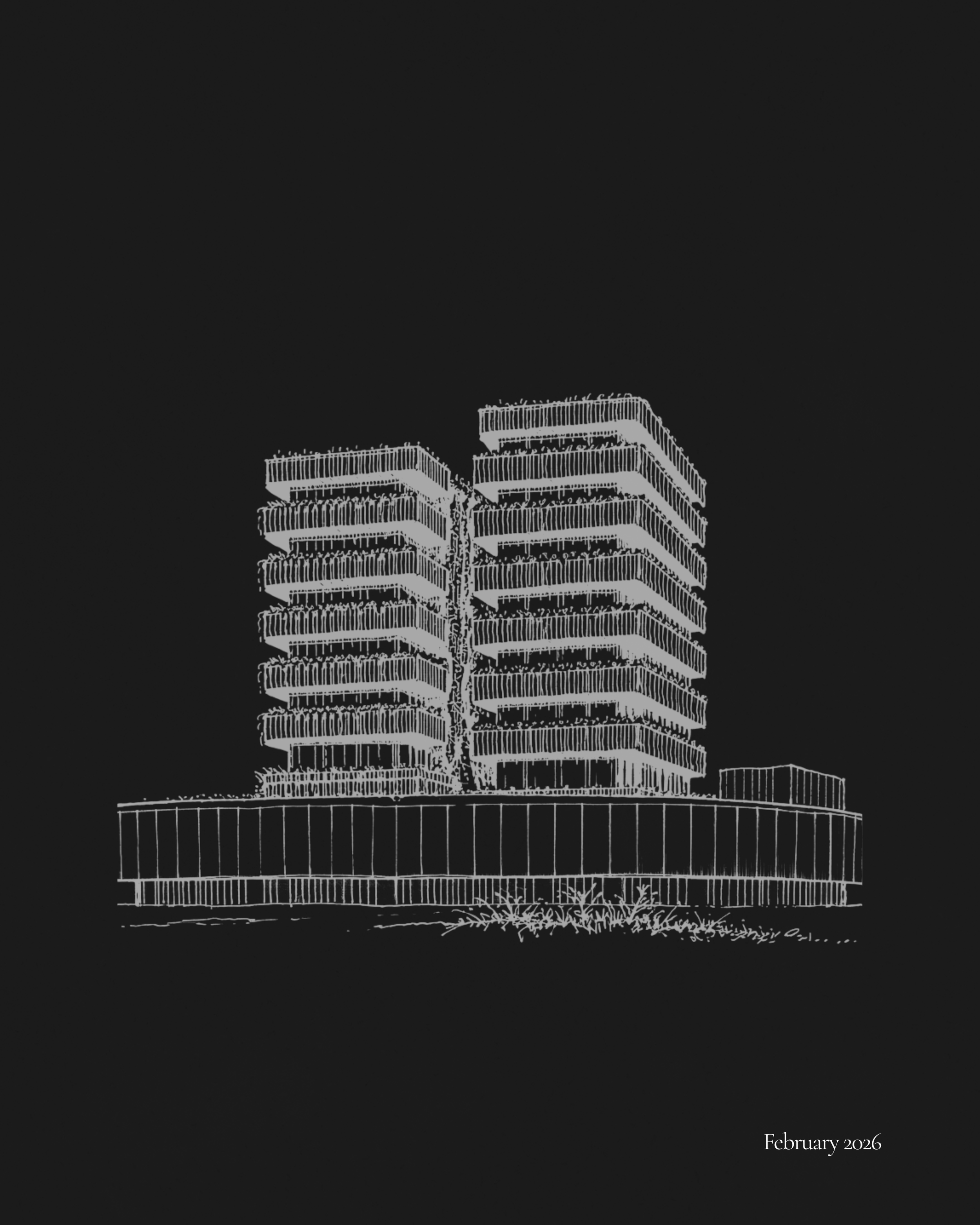 Verdant Residences, Andorra