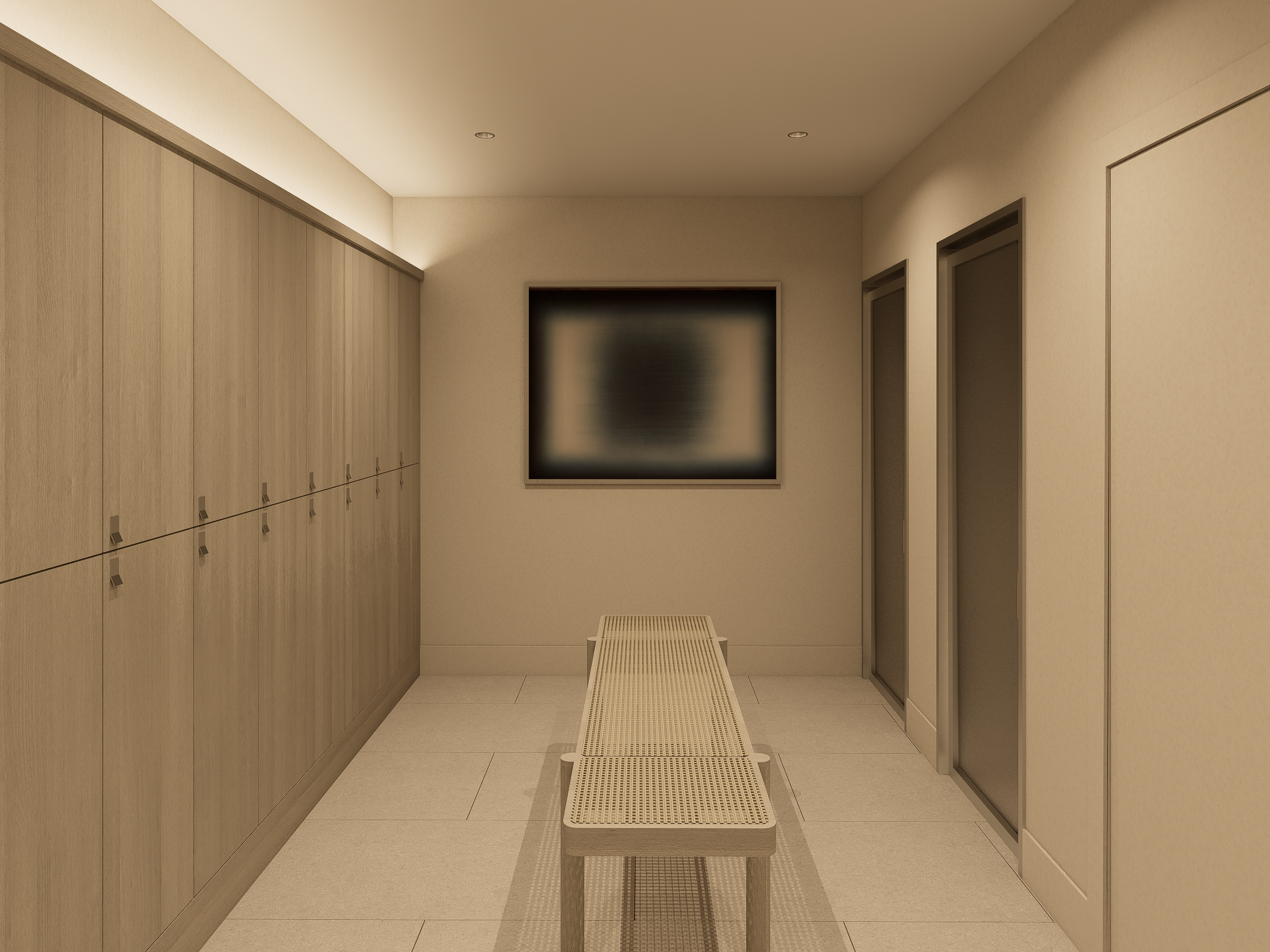 Pilates Wellness Center, Andorra