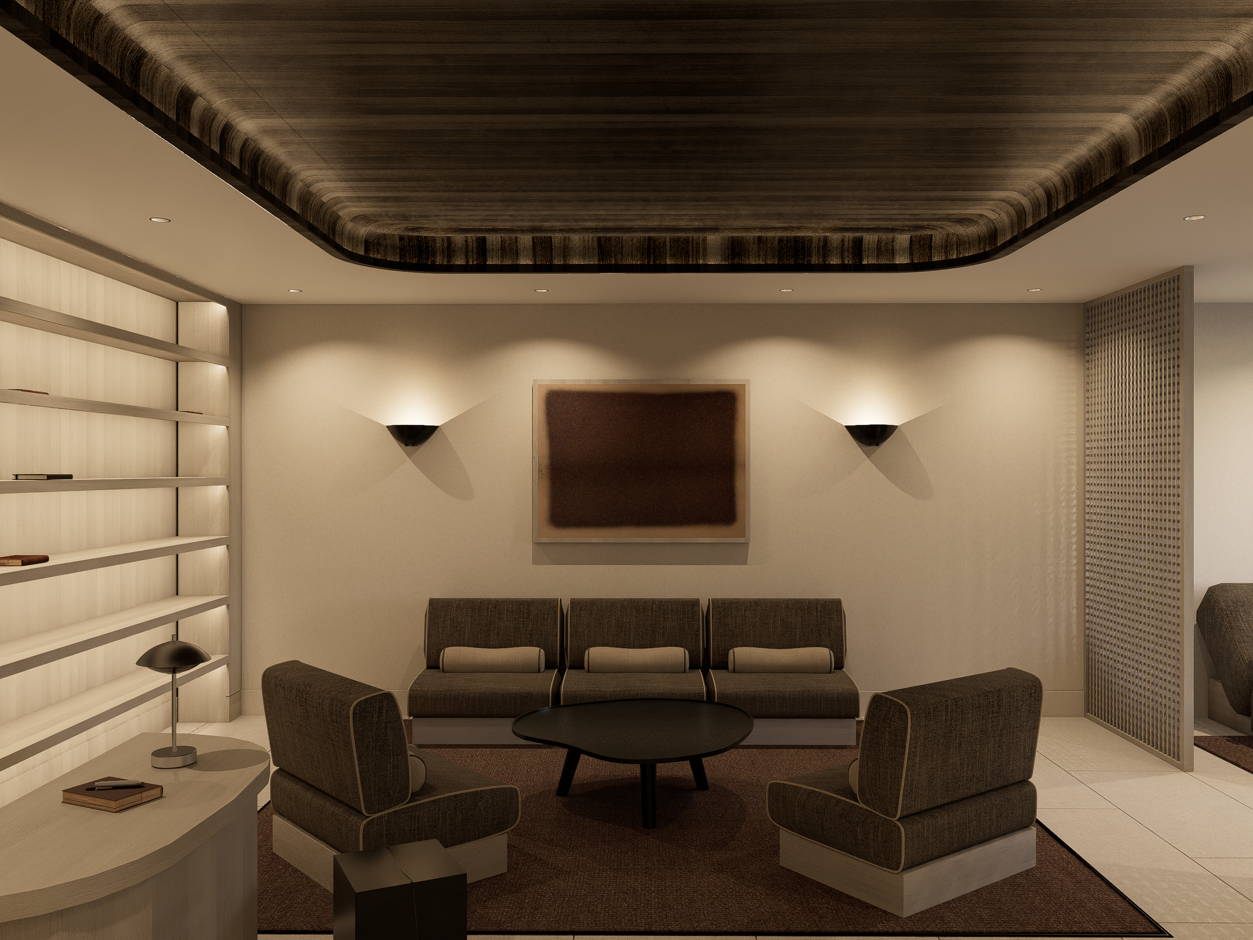 Pilates Wellness Center, Andorra