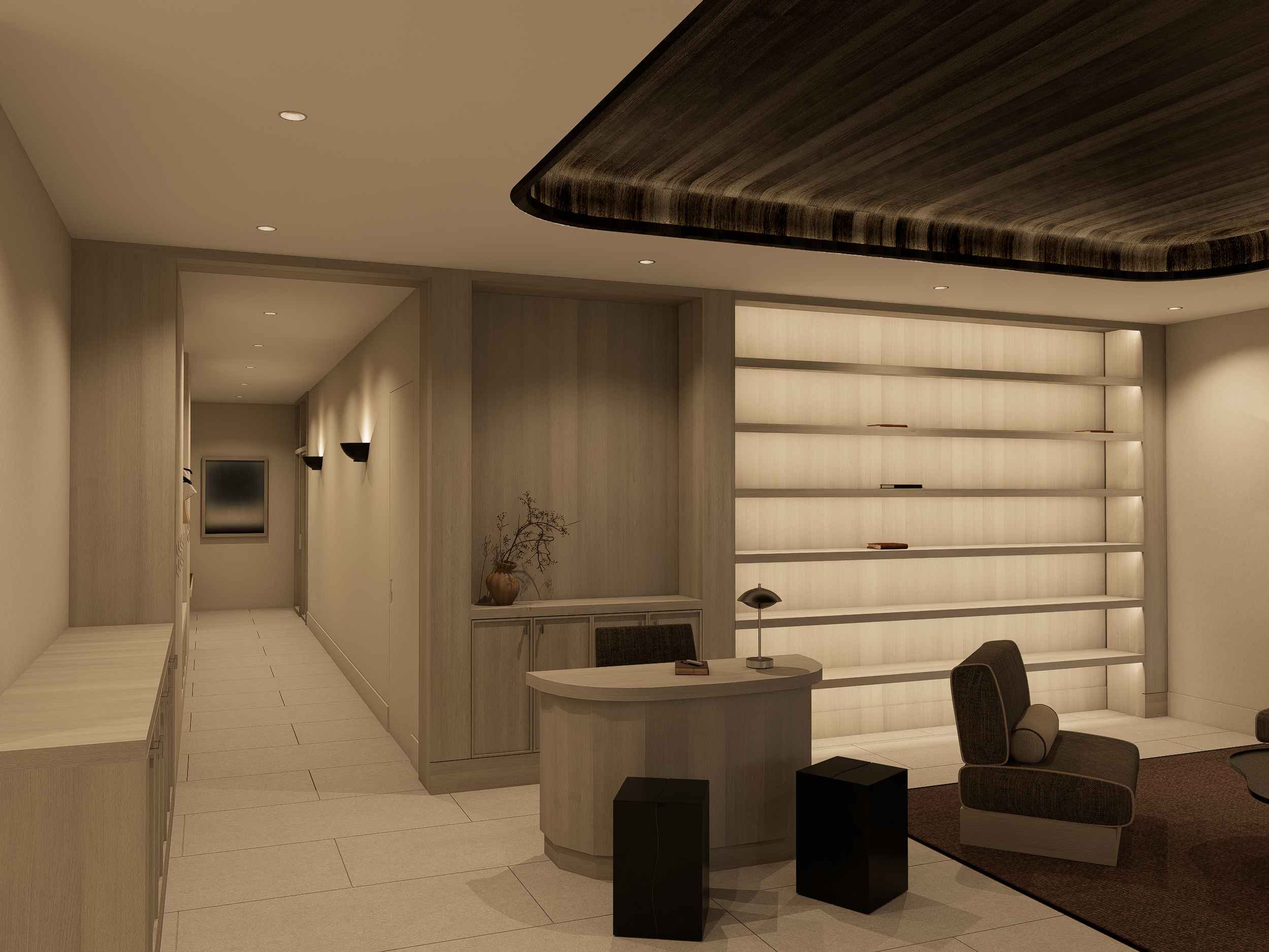 Pilates Wellness Center, Andorra