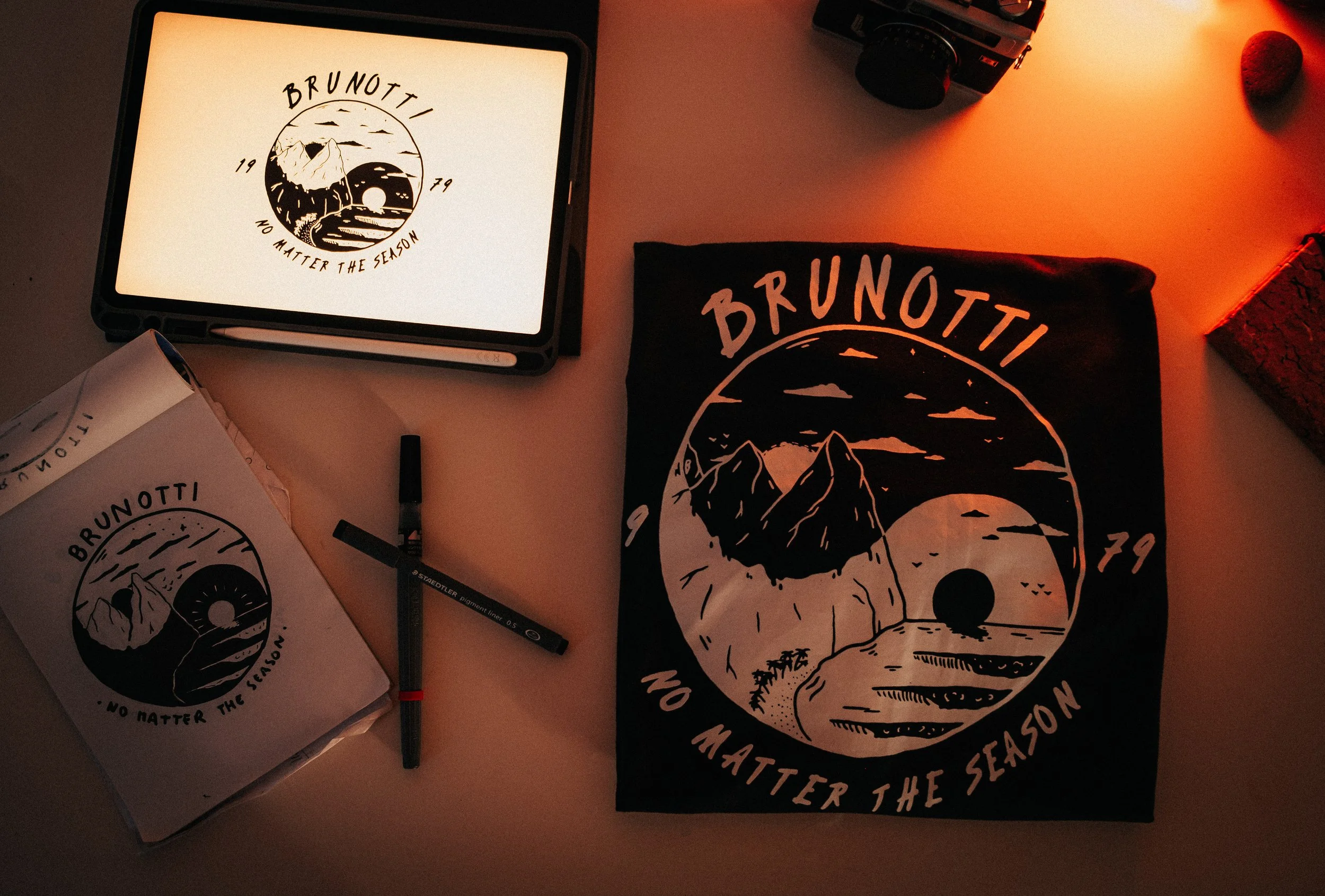 BRUNOTTI © rafasoulart_-583.jpg