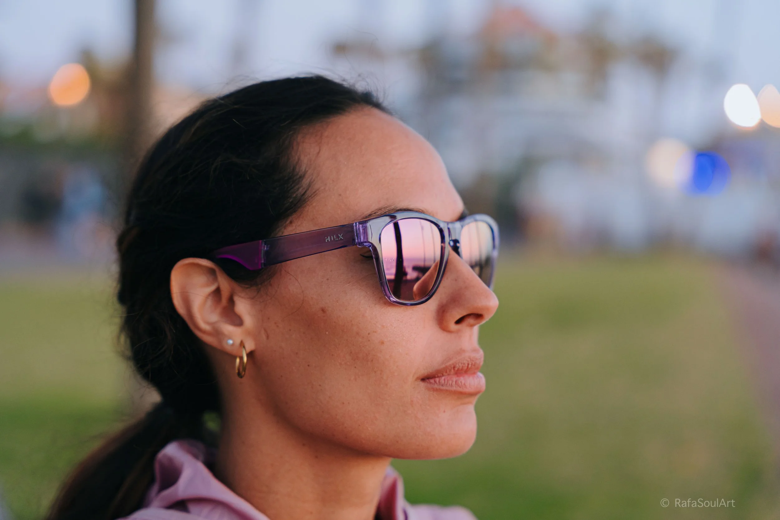 unfold- running - hilx @rafasoulart22.jpg