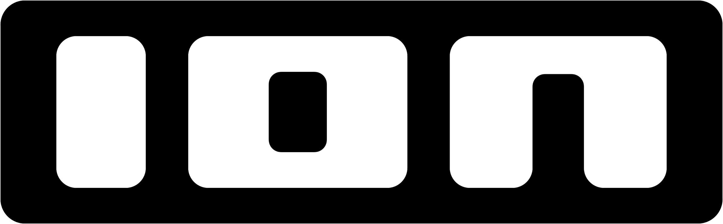 Close-up of a black digital timer showing 00:00.