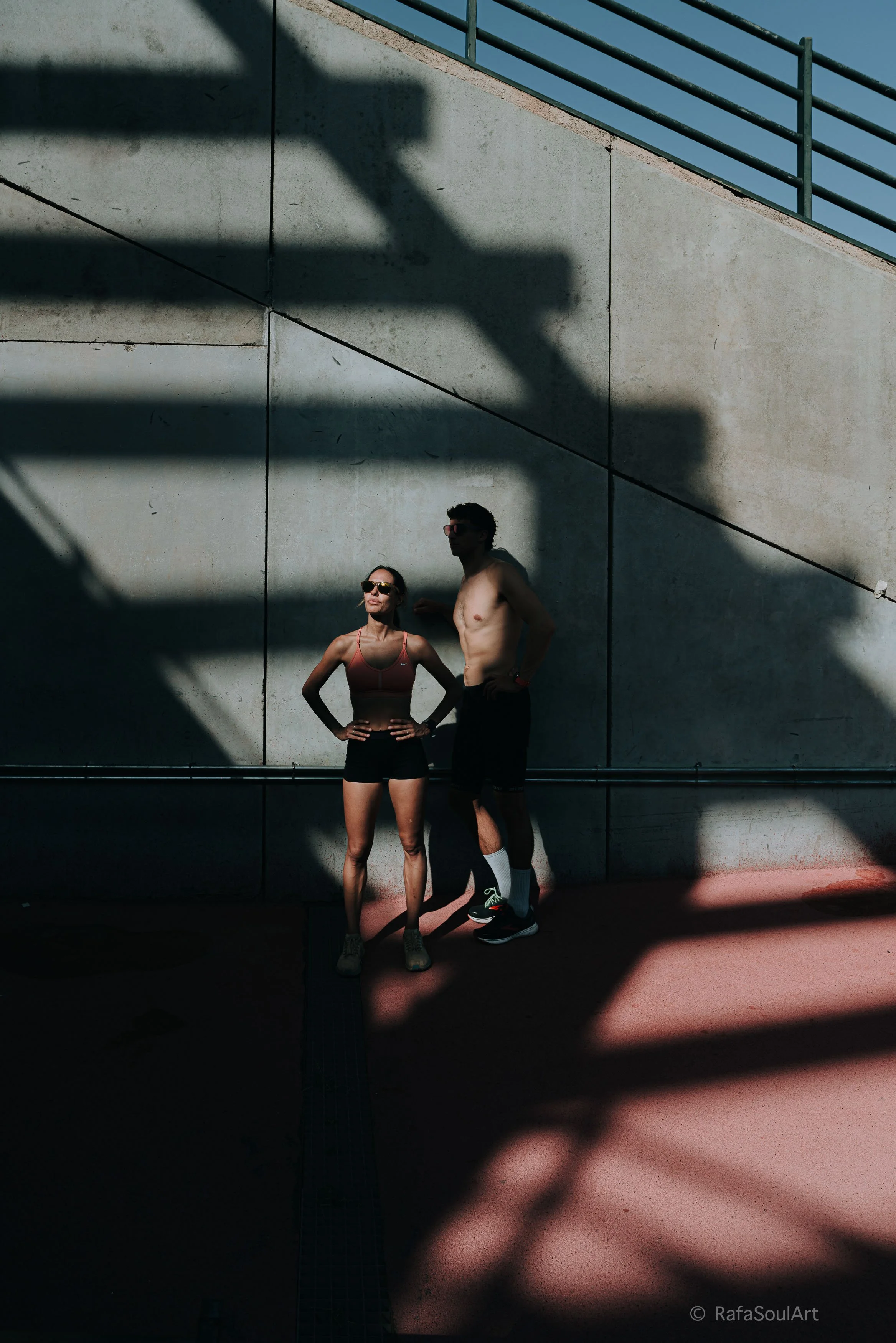 unfold- running - hilx @rafasoulart12.jpg