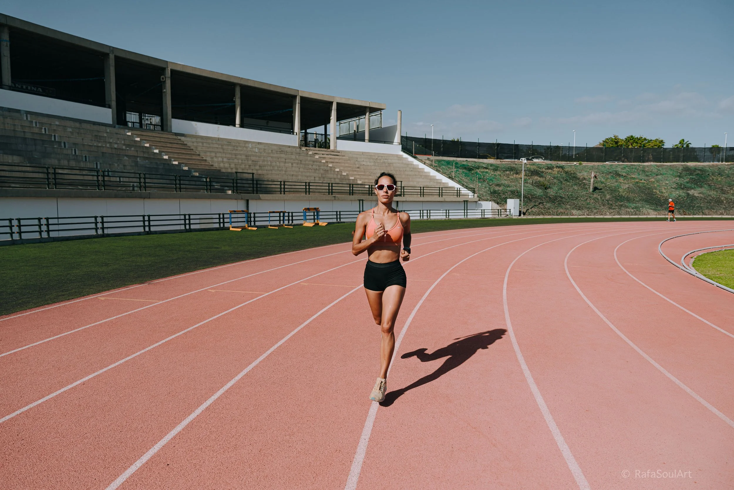 syndicate - running - hilx @rafasoulart4.jpg