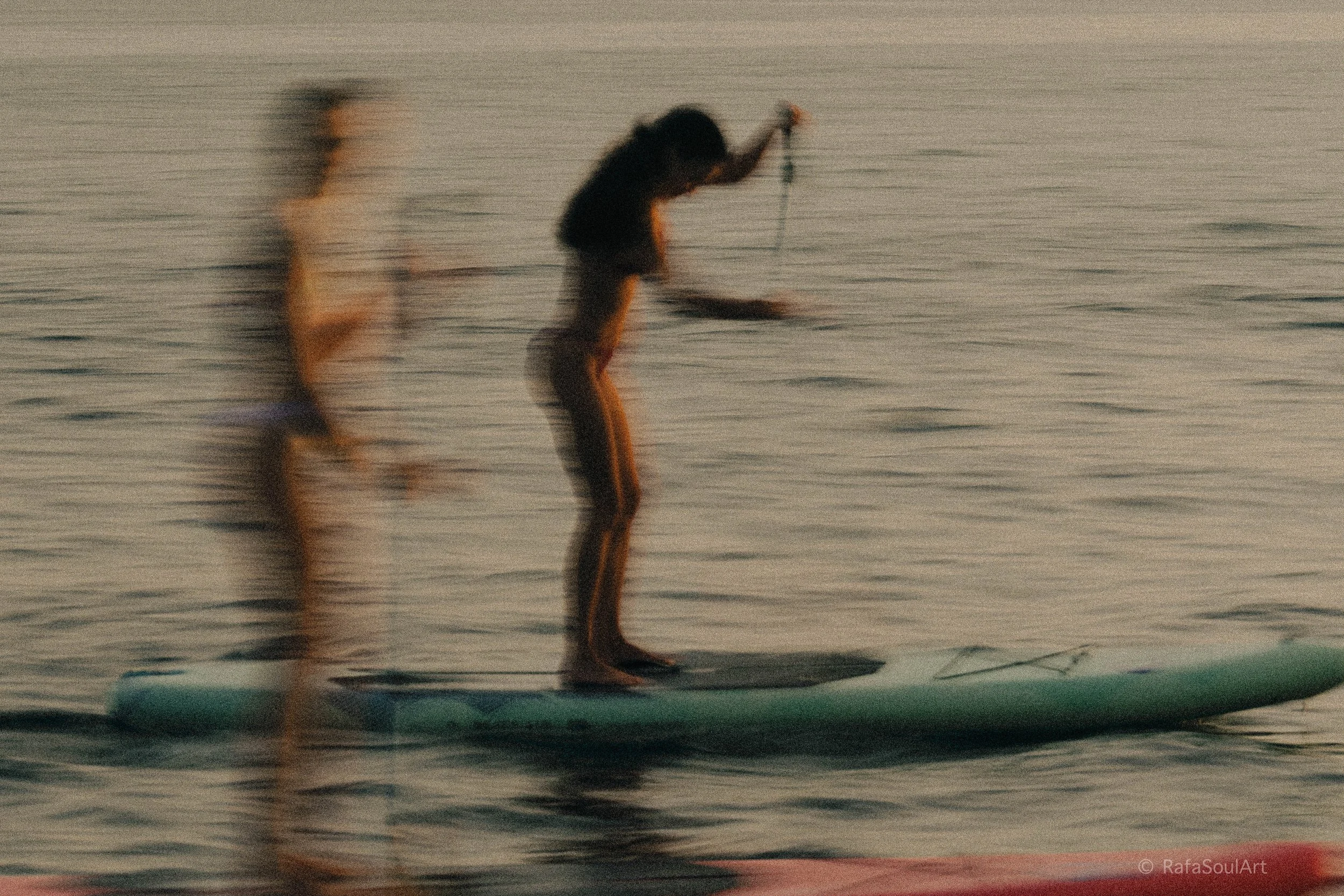 BLITZ AIR SLS@rafasoulart201.jpg