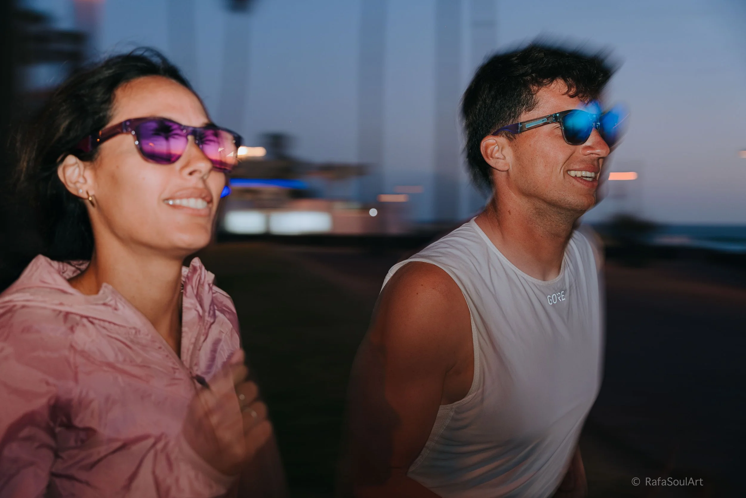 unfold- running - hilx @rafasoulart35.jpg