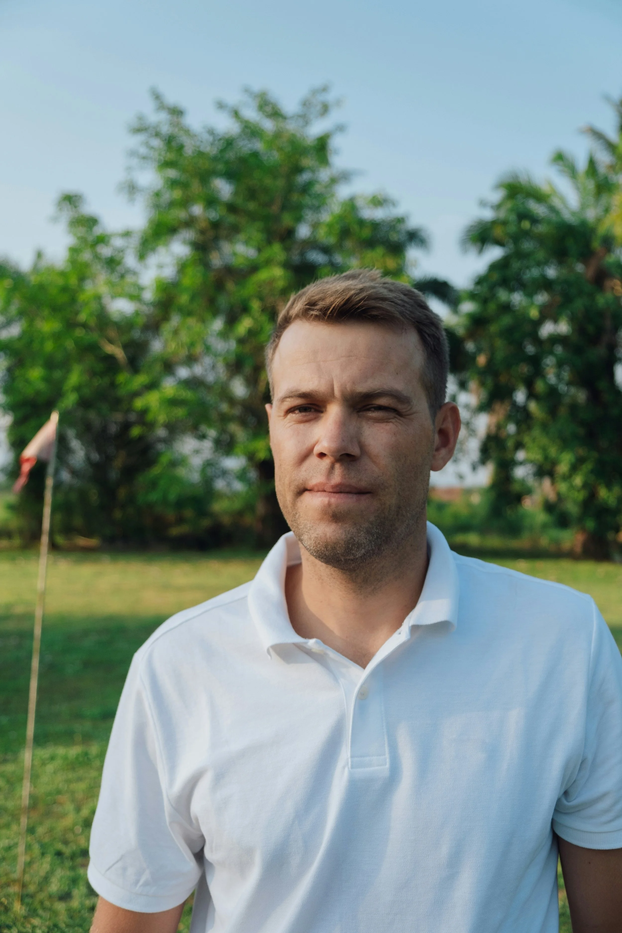 Michael Anderson.jpg