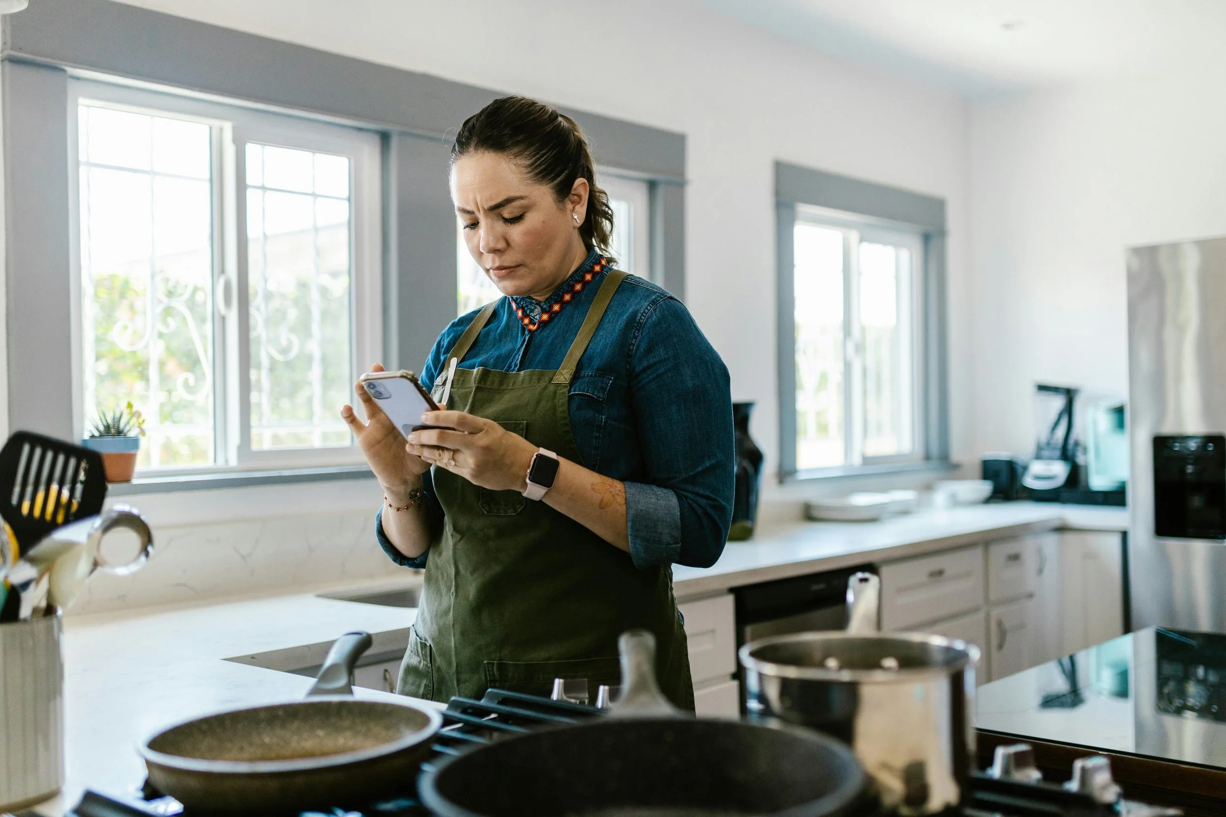 15 Smart Home Automation Ideas for Ultimate Convenience - Combining Smarthome Traditional Automation