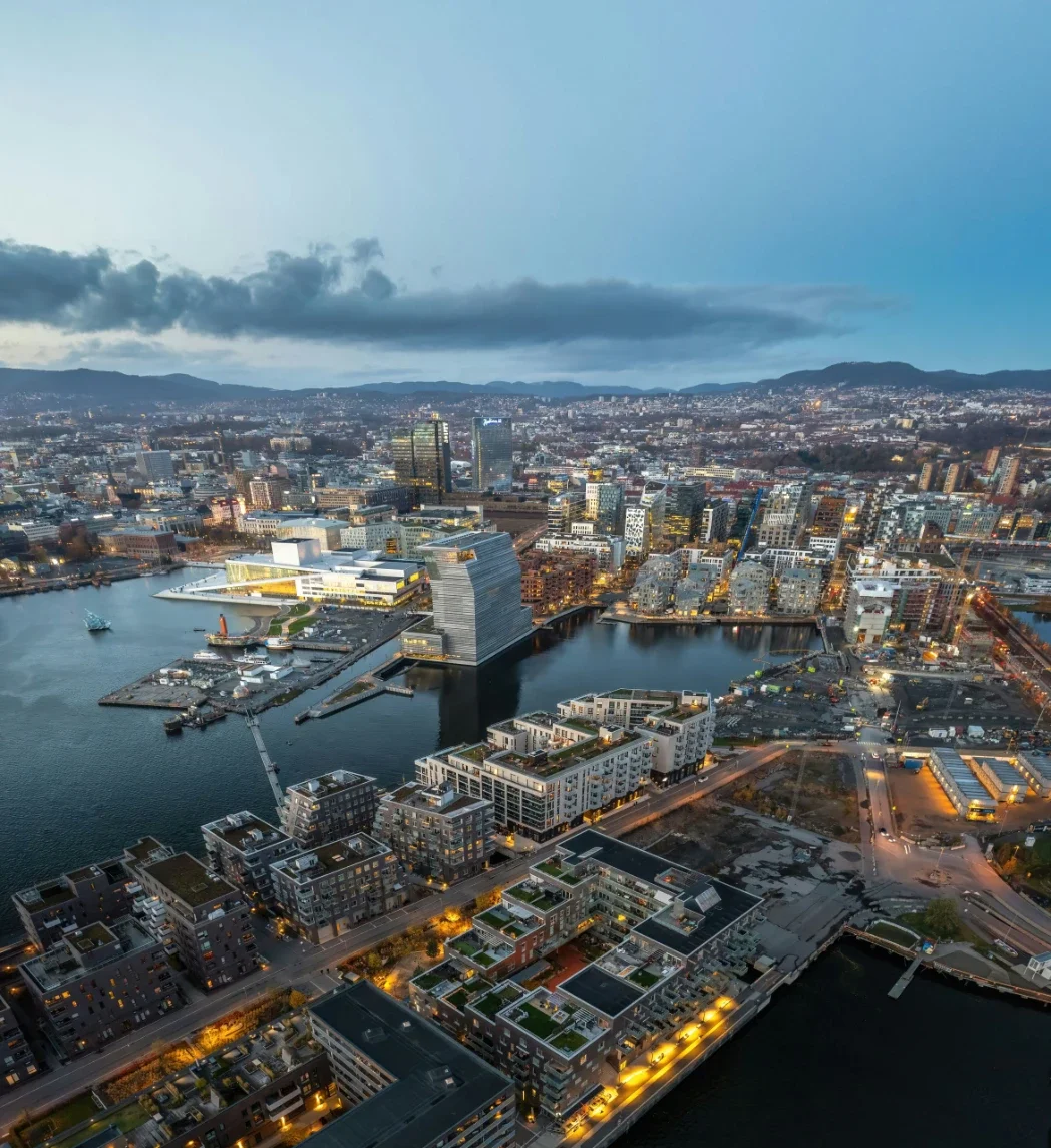Living Well in Portland, ME: Community Values, Real Estate Trends, and Local Lifestyle