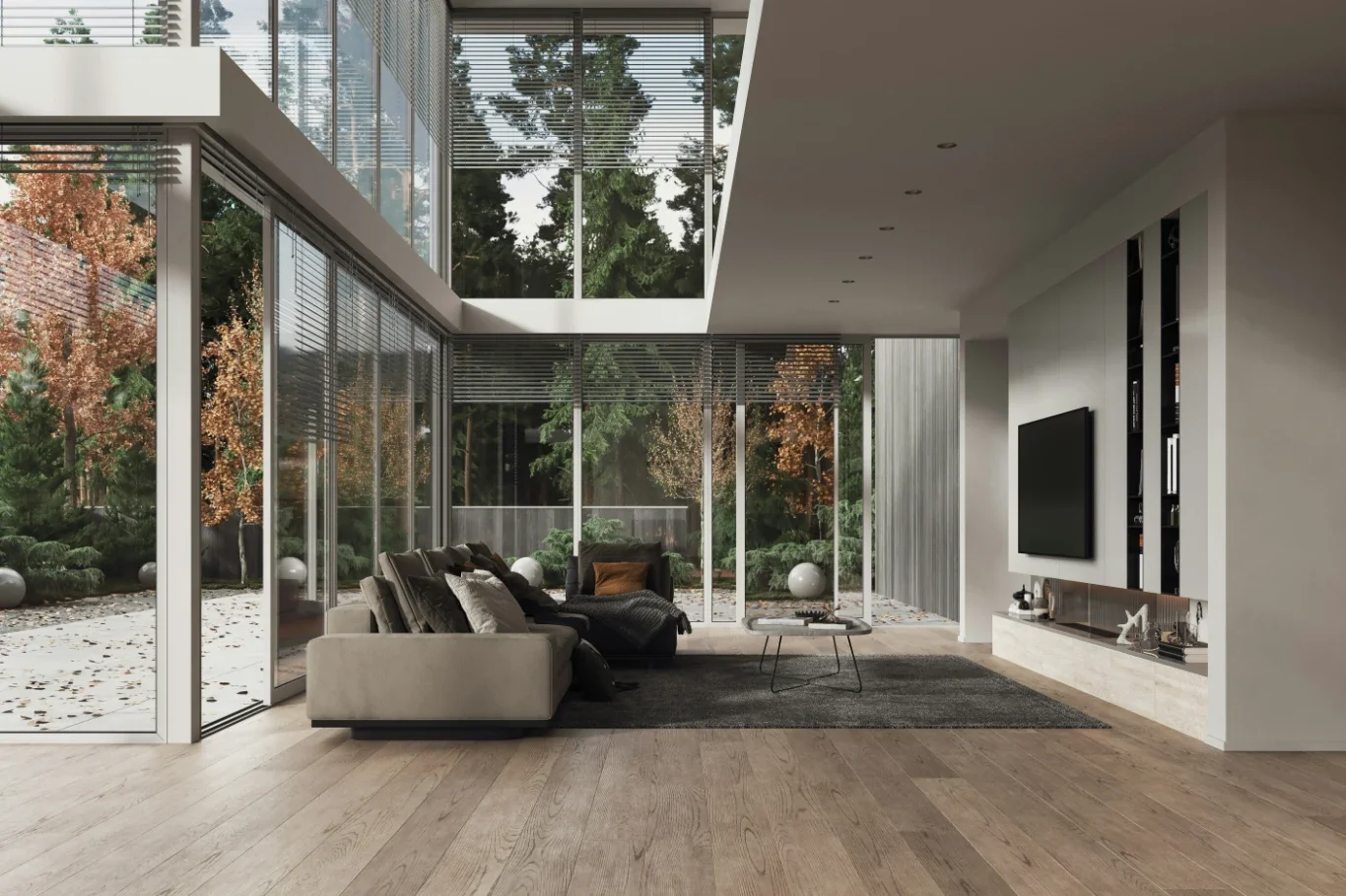 Why Builder and Brokerage Partnerships Matter in Luxury Real Estate