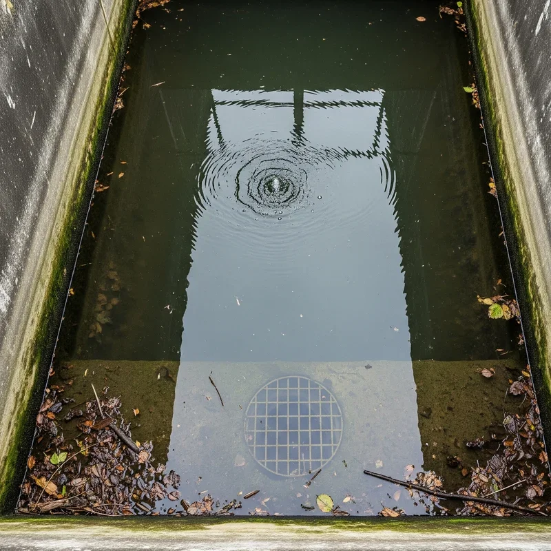 How to Drain a Pool Properly for Cleaning or Repair