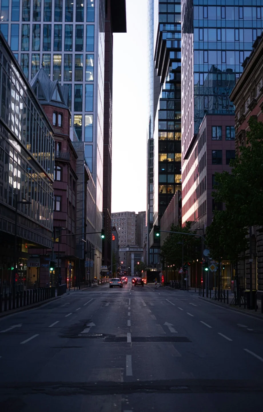 How Quality Asphalt Surfaces Improve Safety and Property Value