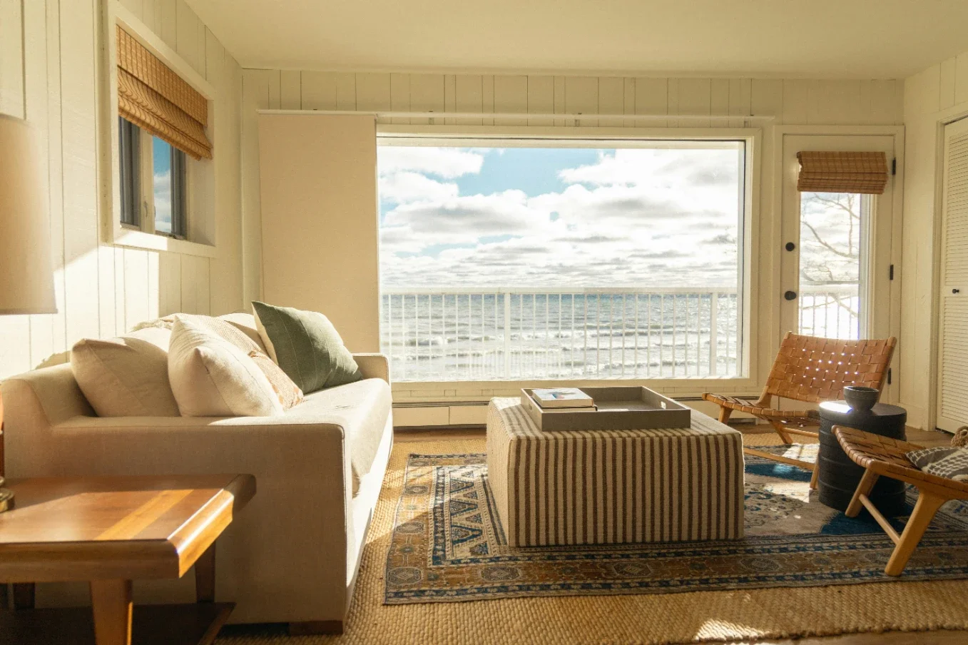 Discovering the Allure of Coastal Living: A Guide to Narragansett Real Estate