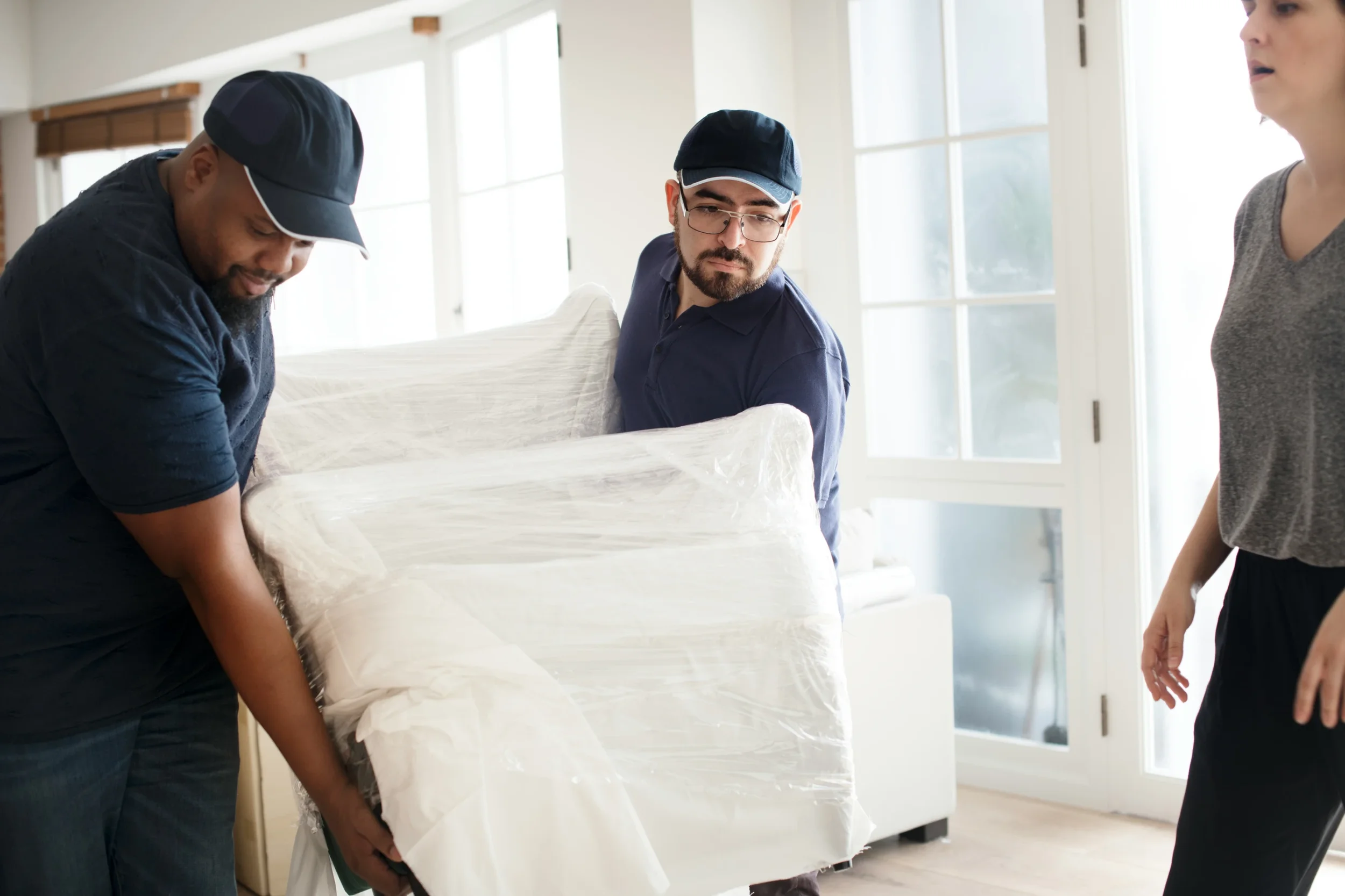 Don’t Move Blind: Why Talking to a Real Resident Changes Everything About Finding a Home