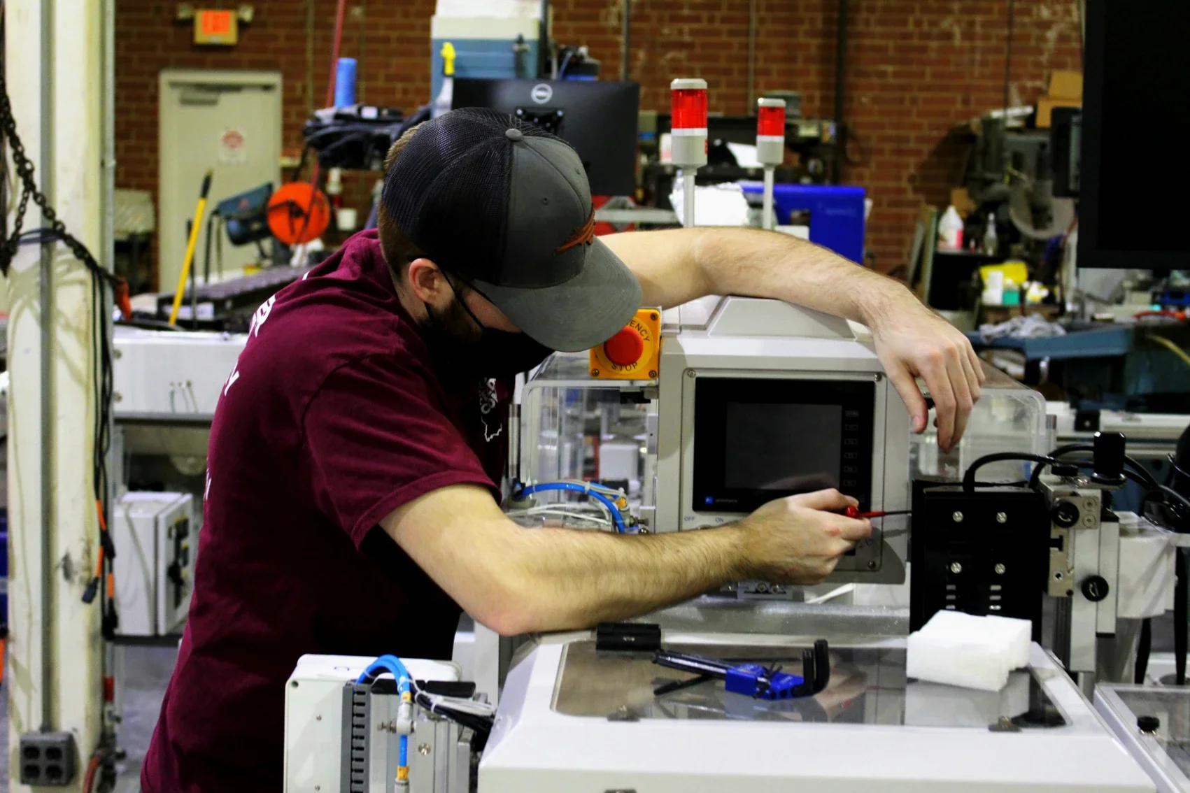 Why Professional Appliance Repair Helps Extend the Life of High End Home Equipment