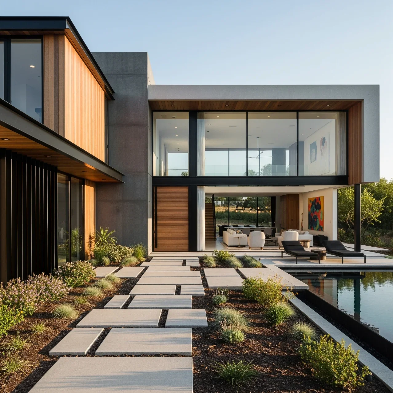 How Smart Homes Are Shaping Everyday Living