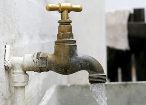 How to Fix a Leaky Outdoor Faucet: Step-by-Step Guide