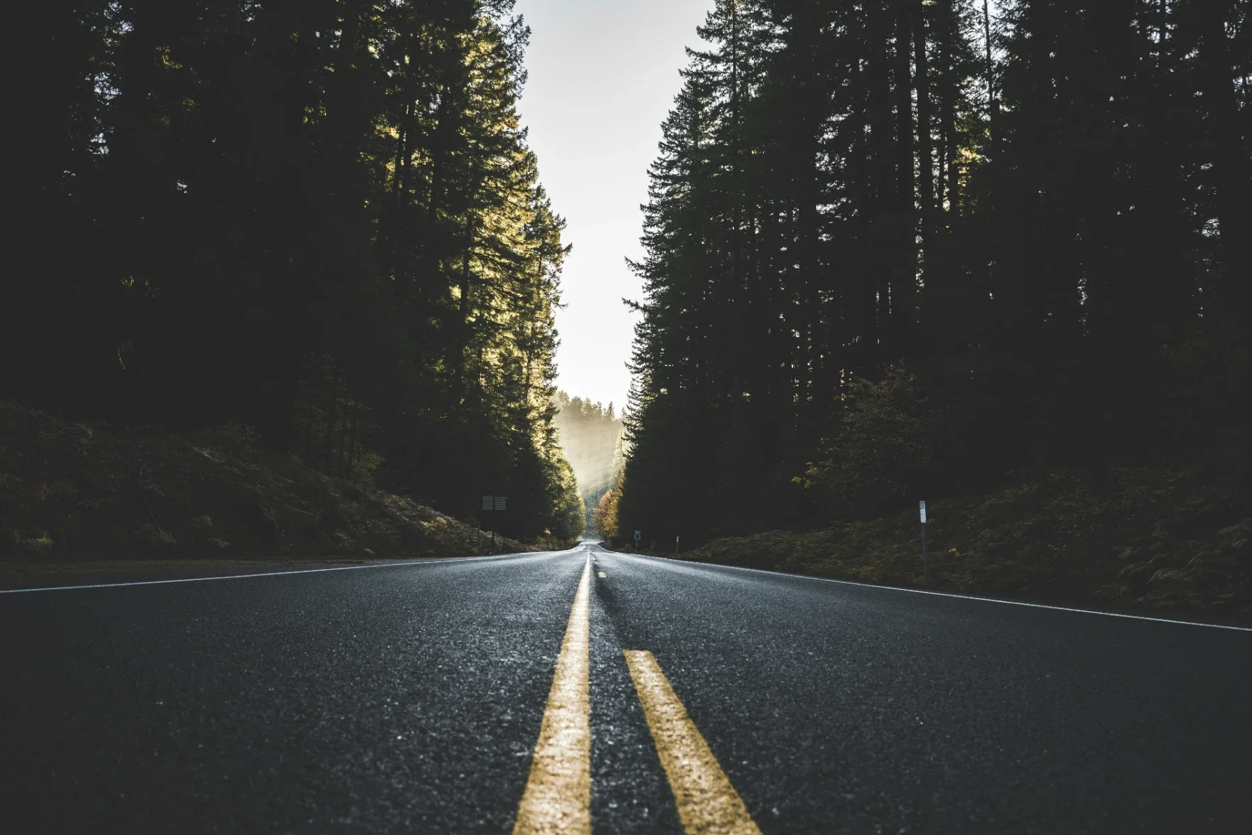 How to Keep Asphalt Pavement Durable and Well Maintained