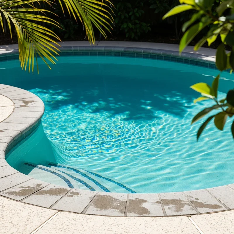 15 Small Pool Ideas on a Budget to Try This Year