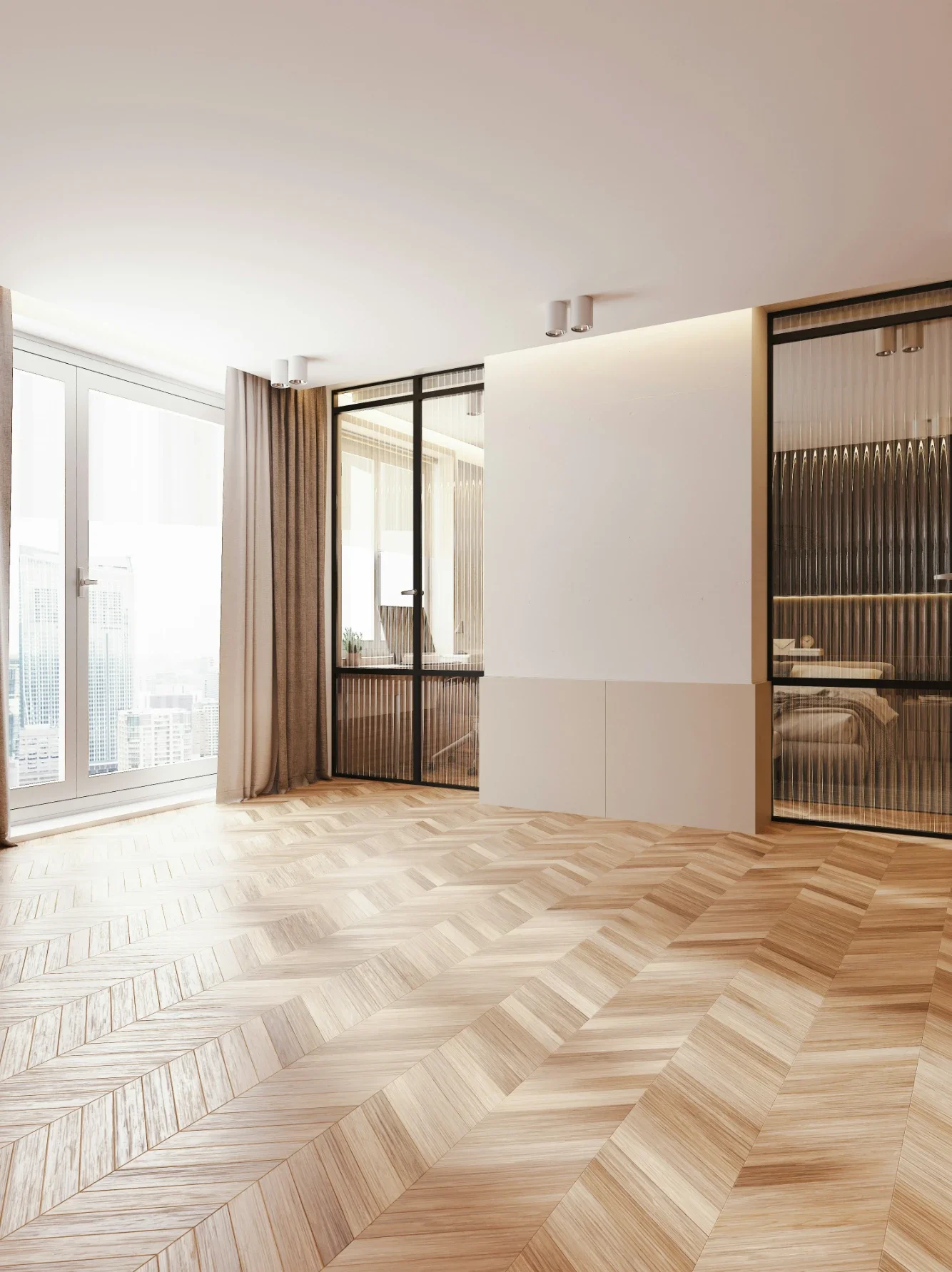 Why Professional Tile Floor Removal Matters Before Installing New Flooring in Tampa