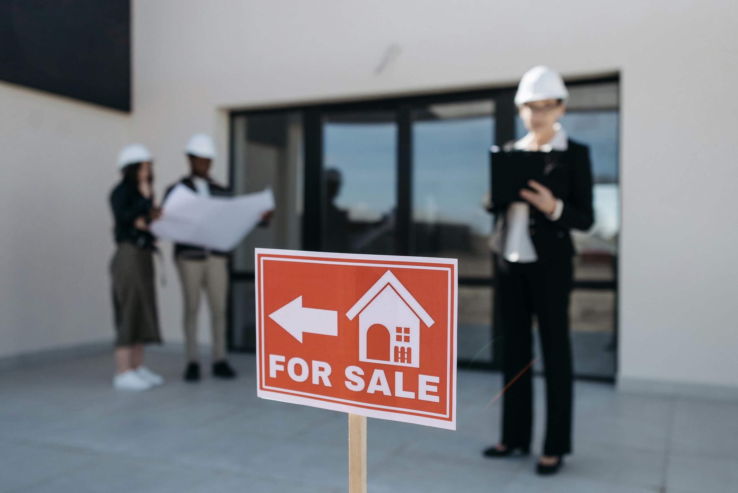15 Essential Home Selling Tips for Success